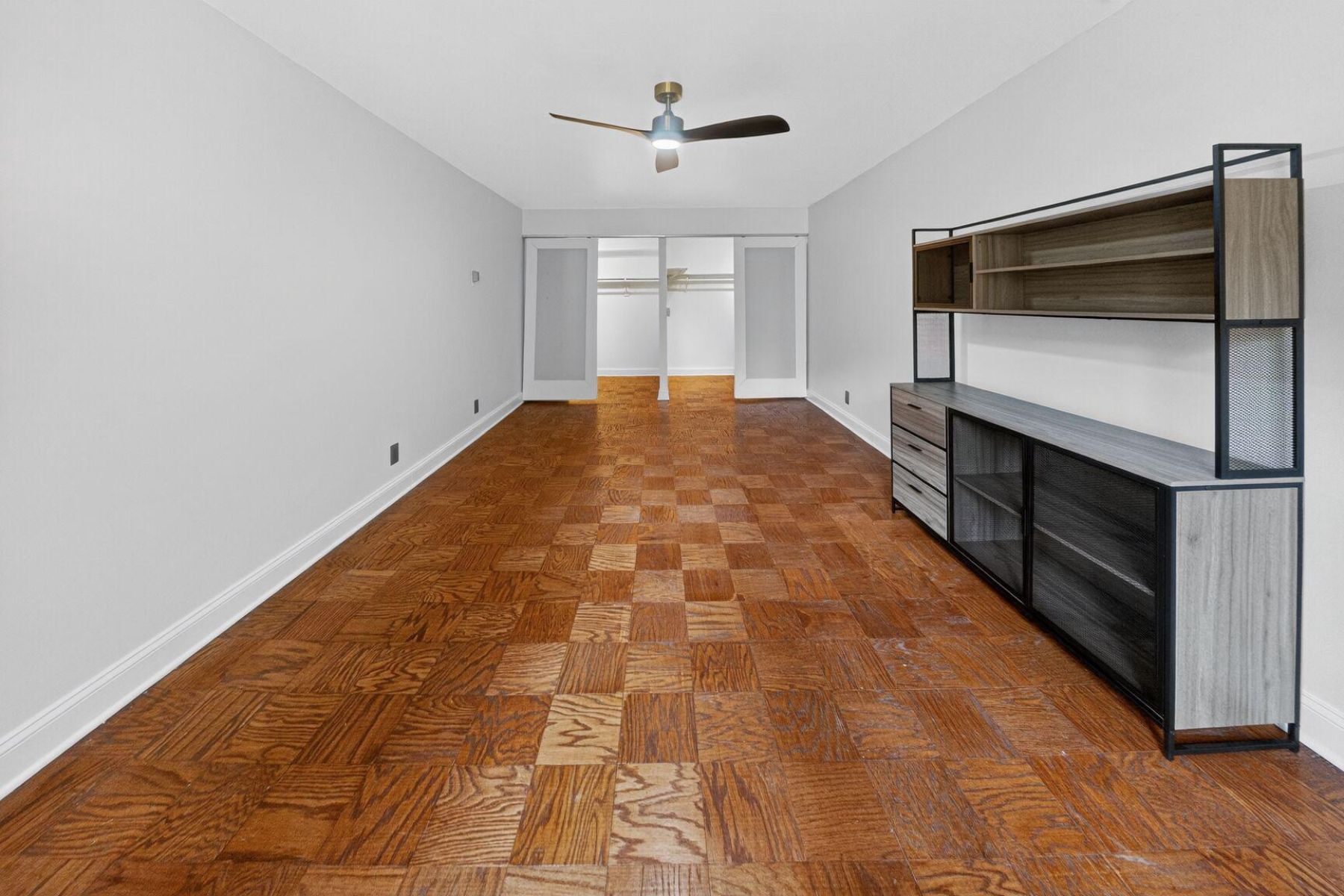  4201 Cathedral Avenue NW, Washington, DC, 20016 - 物件實景