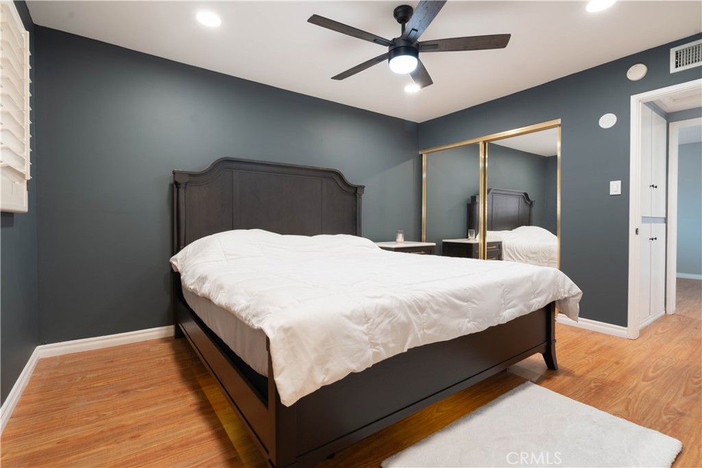 Hacienda Heights, California, 91745, United States, 3 Bedrooms Bedrooms, ,2 BathroomsBathrooms,Residential,For Sale,2018053