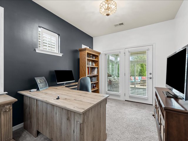 Fort Mill, South Carolina, 29715, United States, 3 Bedrooms Bedrooms, ,3 BathroomsBathrooms,Residential,For Sale,1981901