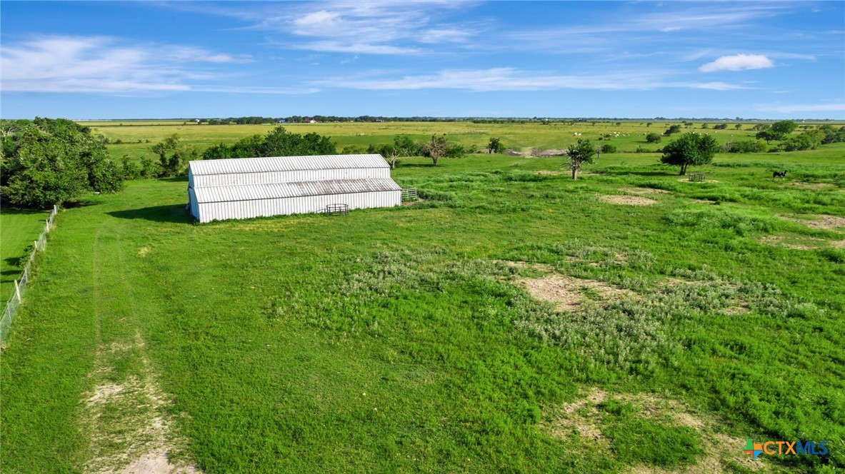 Port Lavaca, Texas, 77979, United States, ,Land,For Sale,1821016