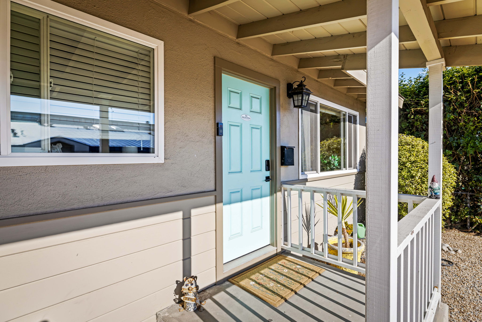 Seaside, California, 93955, United States, 3 Bedrooms Bedrooms, ,1 BathroomBathrooms,Residential,For Sale,1887729