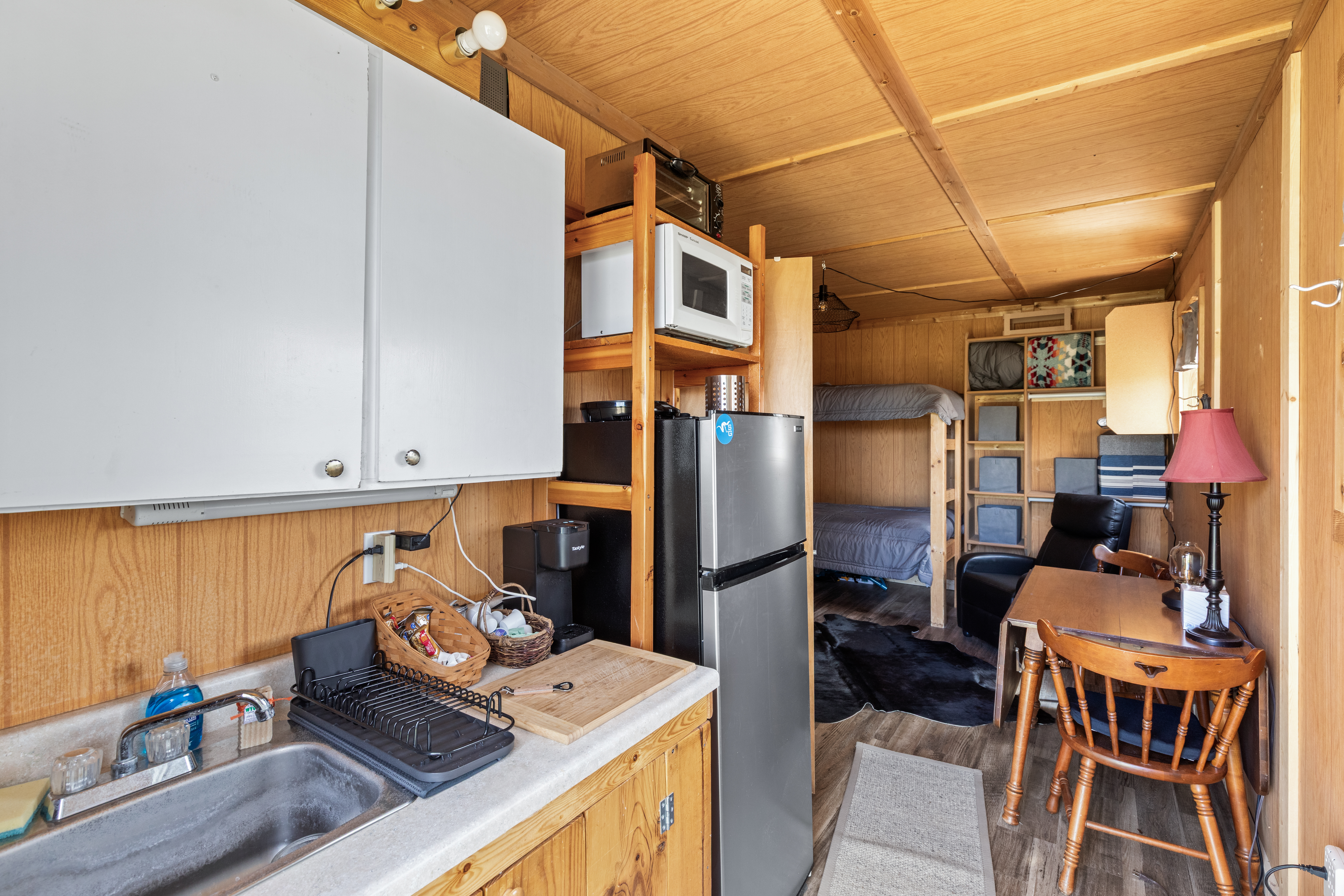  Turnerville Road - 物件實景