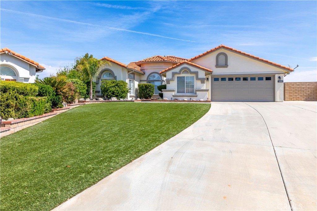Hemet, California, 92545, United States, 3 Bedrooms Bedrooms, ,3 BathroomsBathrooms,Residential,For Sale,1944872