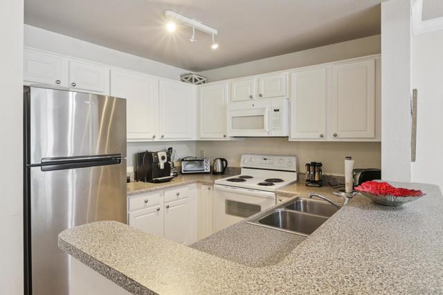 San Diego, California, 92122, United States, 1 Bedroom Bedrooms, ,1 BathroomBathrooms,Residential,For Sale,1921745