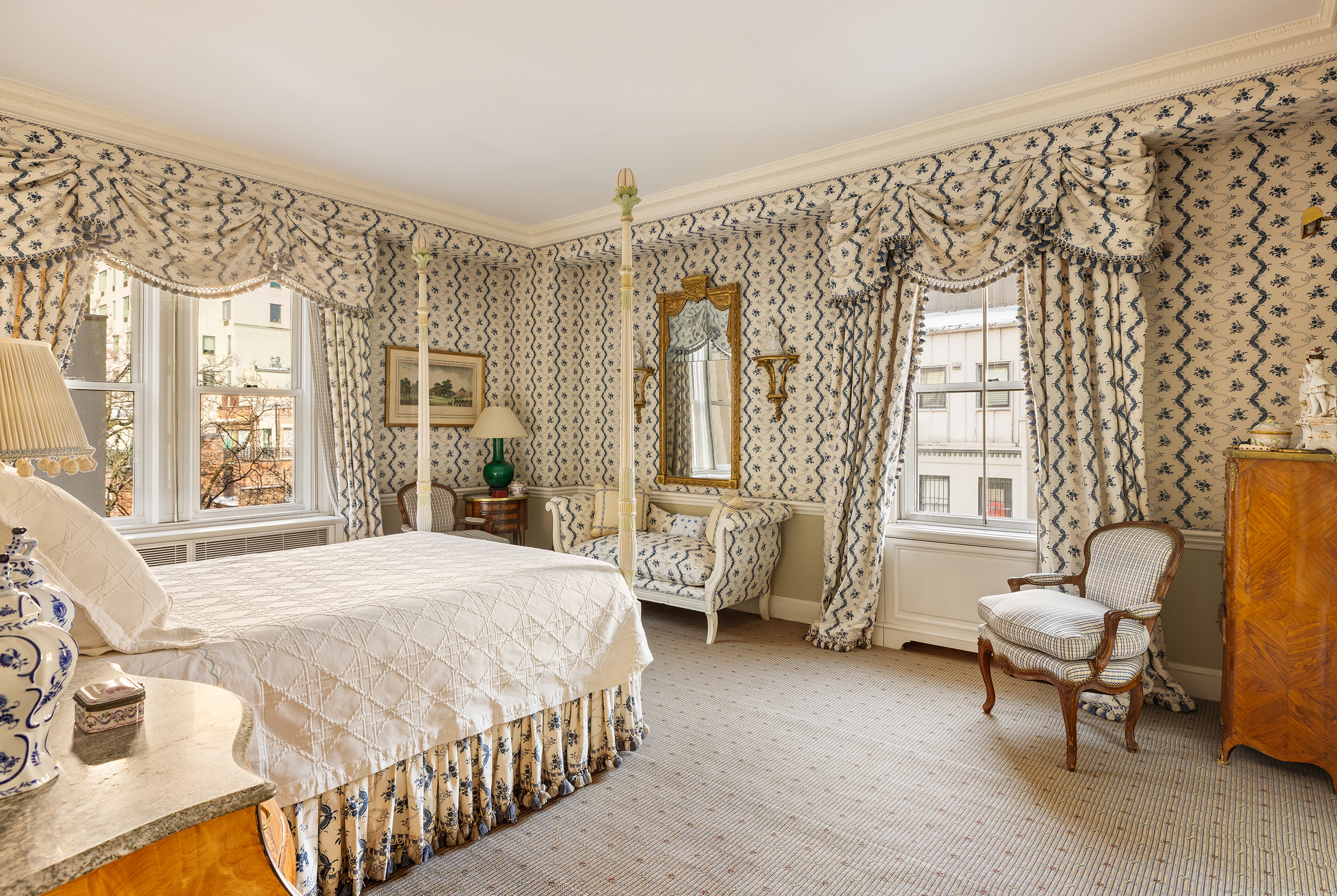  133 East 64th Street - 物件實景