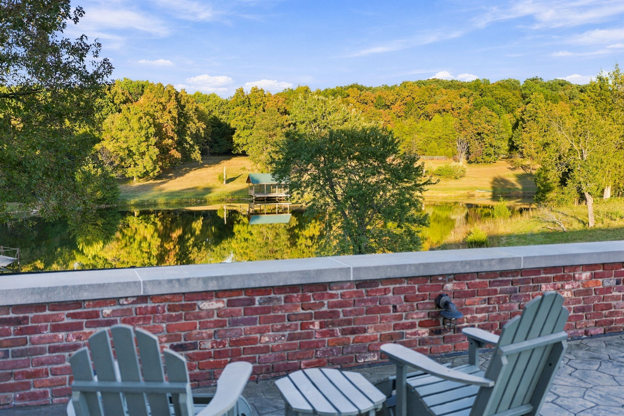  3501 Old Sligo Road, La Grange, KY 40031 - 物件實景