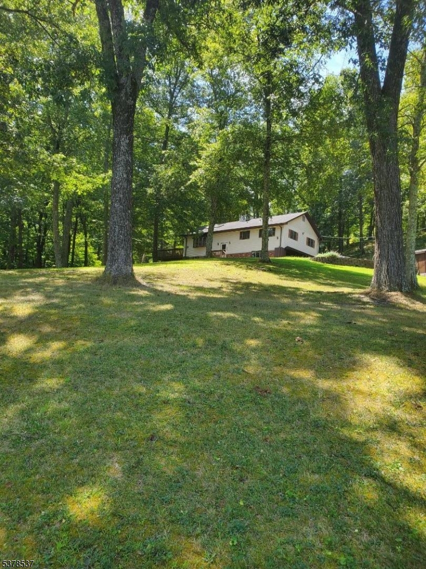 Fredon Twp., New Jersey, 07860, United States, 3 Bedrooms Bedrooms, ,2 BathroomsBathrooms,Residential,For Sale,1924820