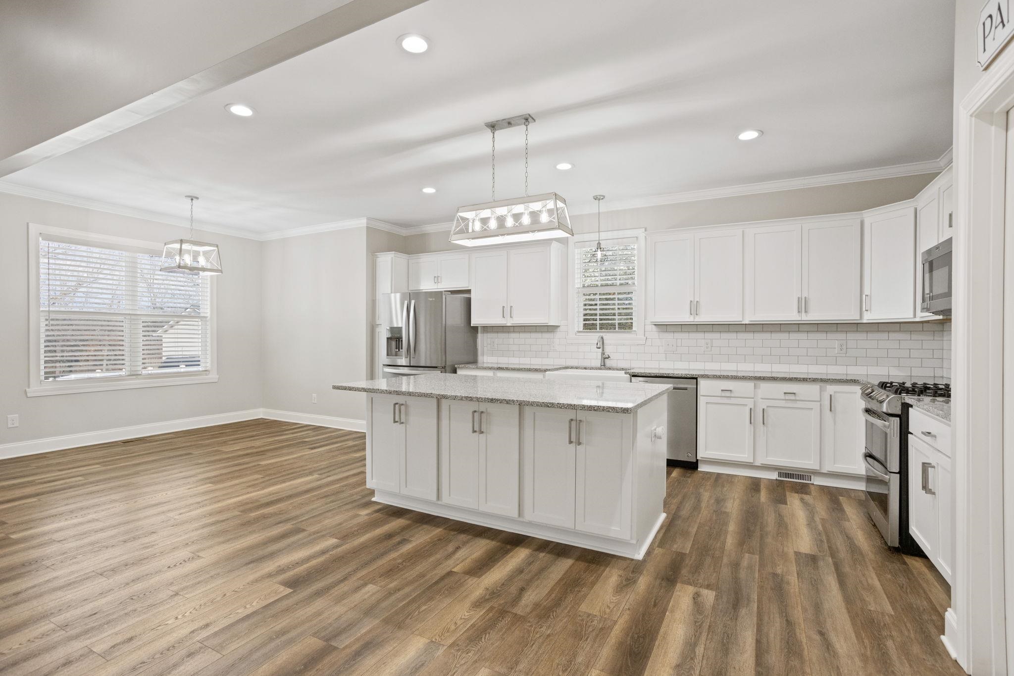 Chesnee, South Carolina, 29323, United States, 4 Bedrooms Bedrooms, ,3 BathroomsBathrooms,Residential,For Sale,2025384