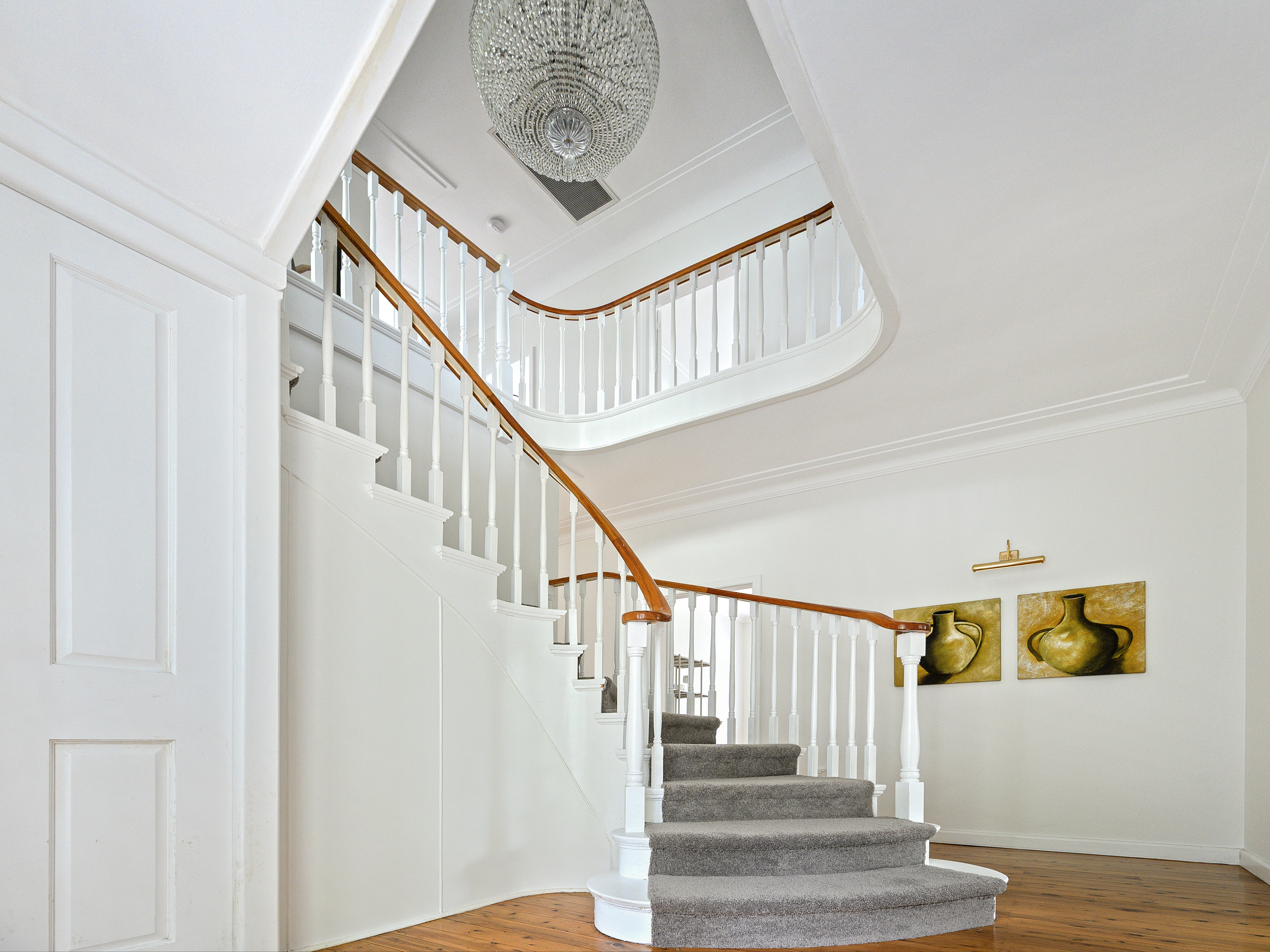  22 Clanville Road, Roseville - 物件實景