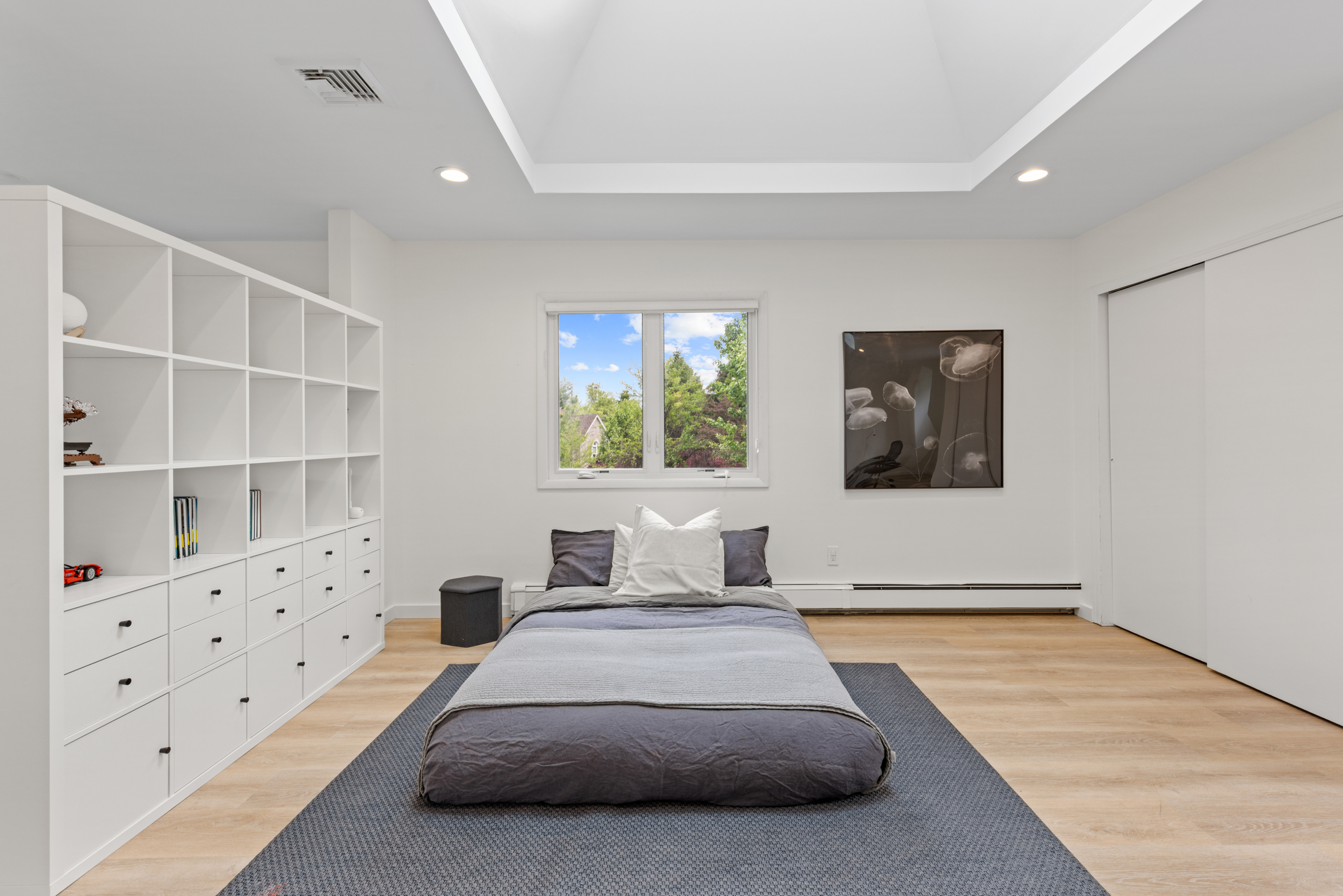  81 Greenwoods Road, Old Tappan, NJ, 07675 - 物件實景