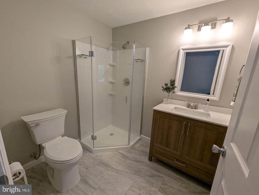 Chatsworth, New Jersey, 08019, United States, 4 Bedrooms Bedrooms, ,3 BathroomsBathrooms,Residential,For Sale,1872755