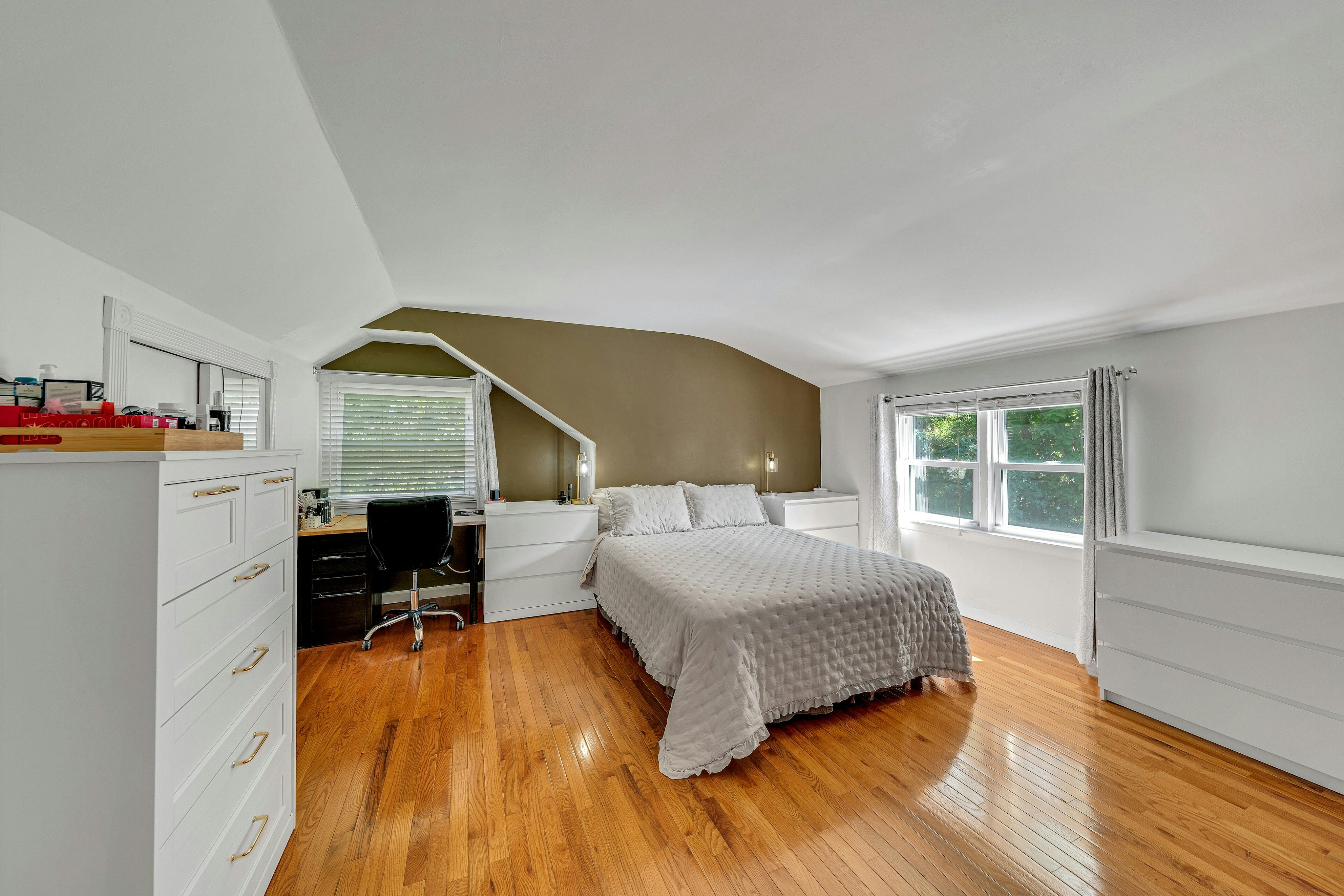  812 Sterling Street, Plainfield, NJ 07062 - 物件實景