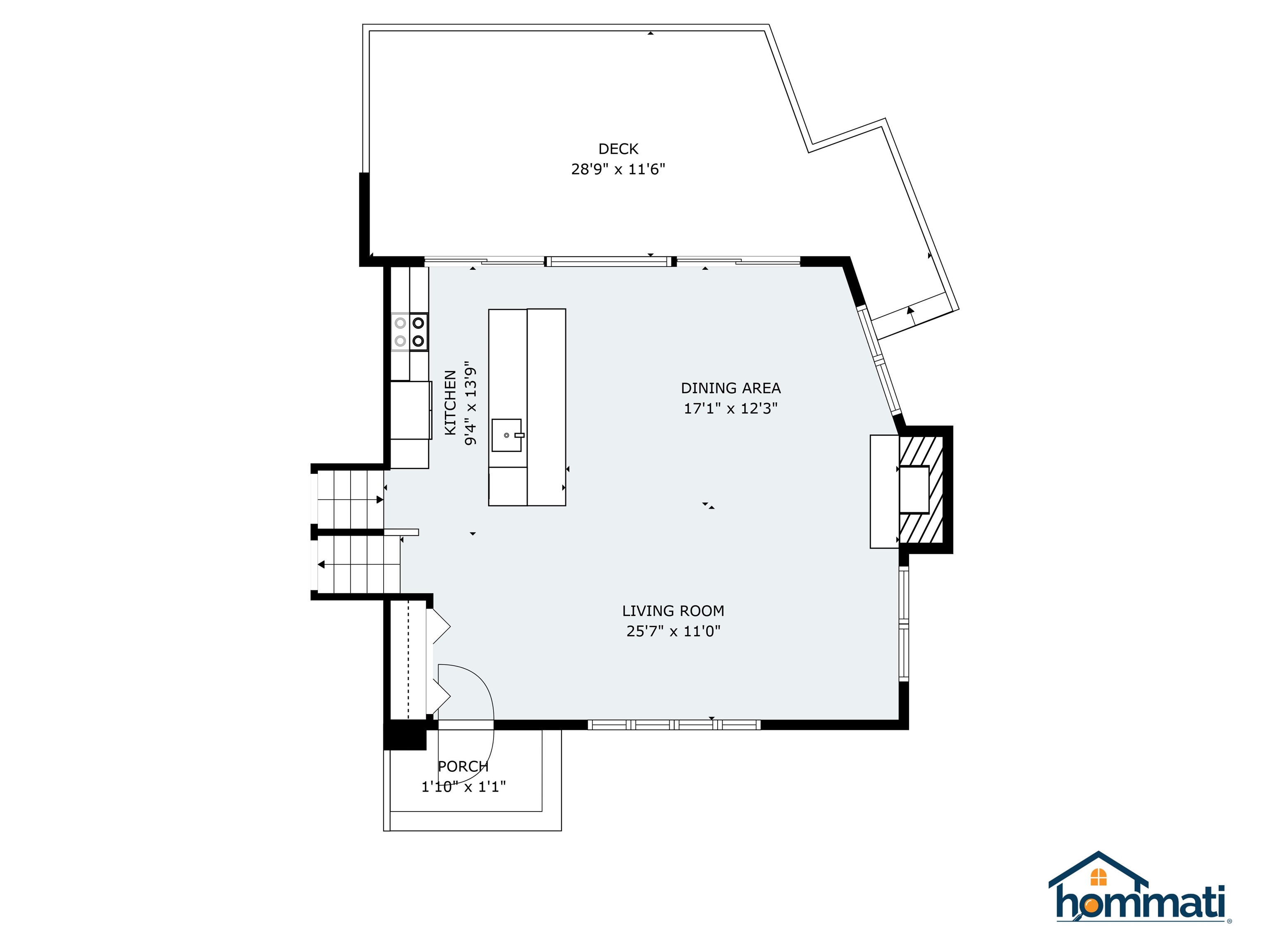 Thornton, New Hampshire, 03285, United States, 3 Bedrooms Bedrooms, ,2 BathroomsBathrooms,Residential,For Sale,1933303