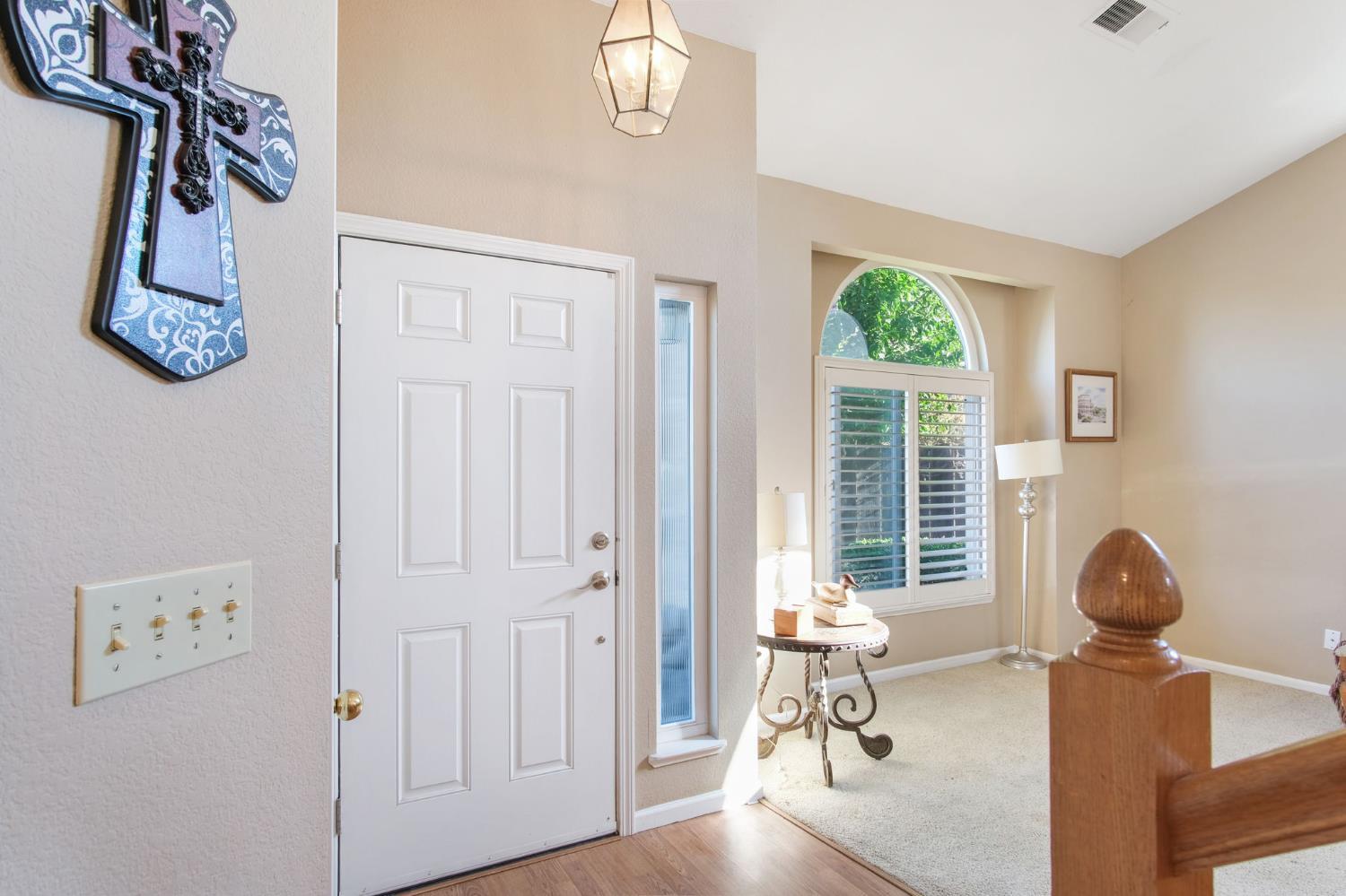 Turlock, California, 95382, United States, 3 Bedrooms Bedrooms, ,3 BathroomsBathrooms,Residential,For Sale,1981693