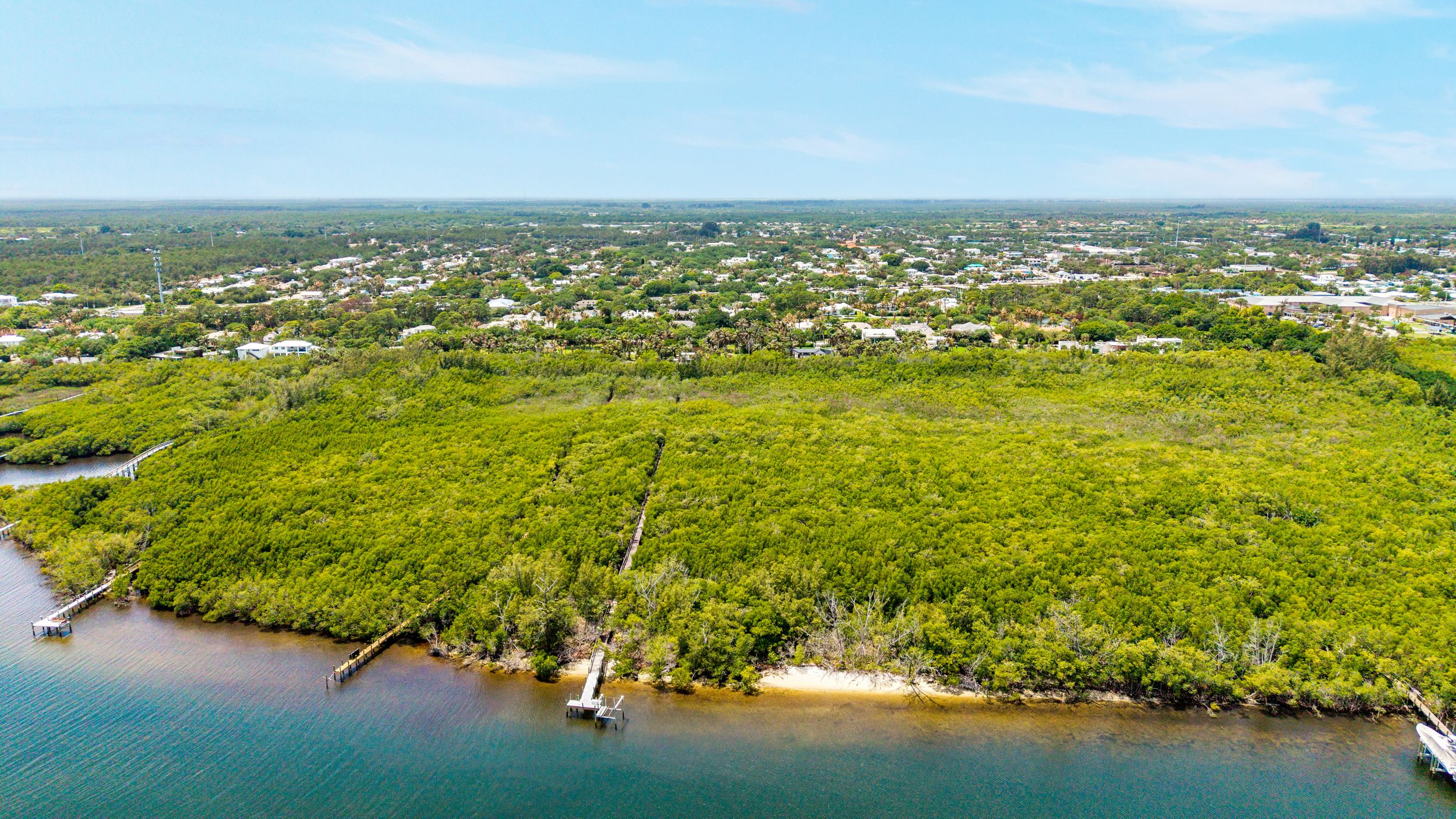  11765 SE Laurel Lane, Hobe Sound, FL, 33455 - 物件實景