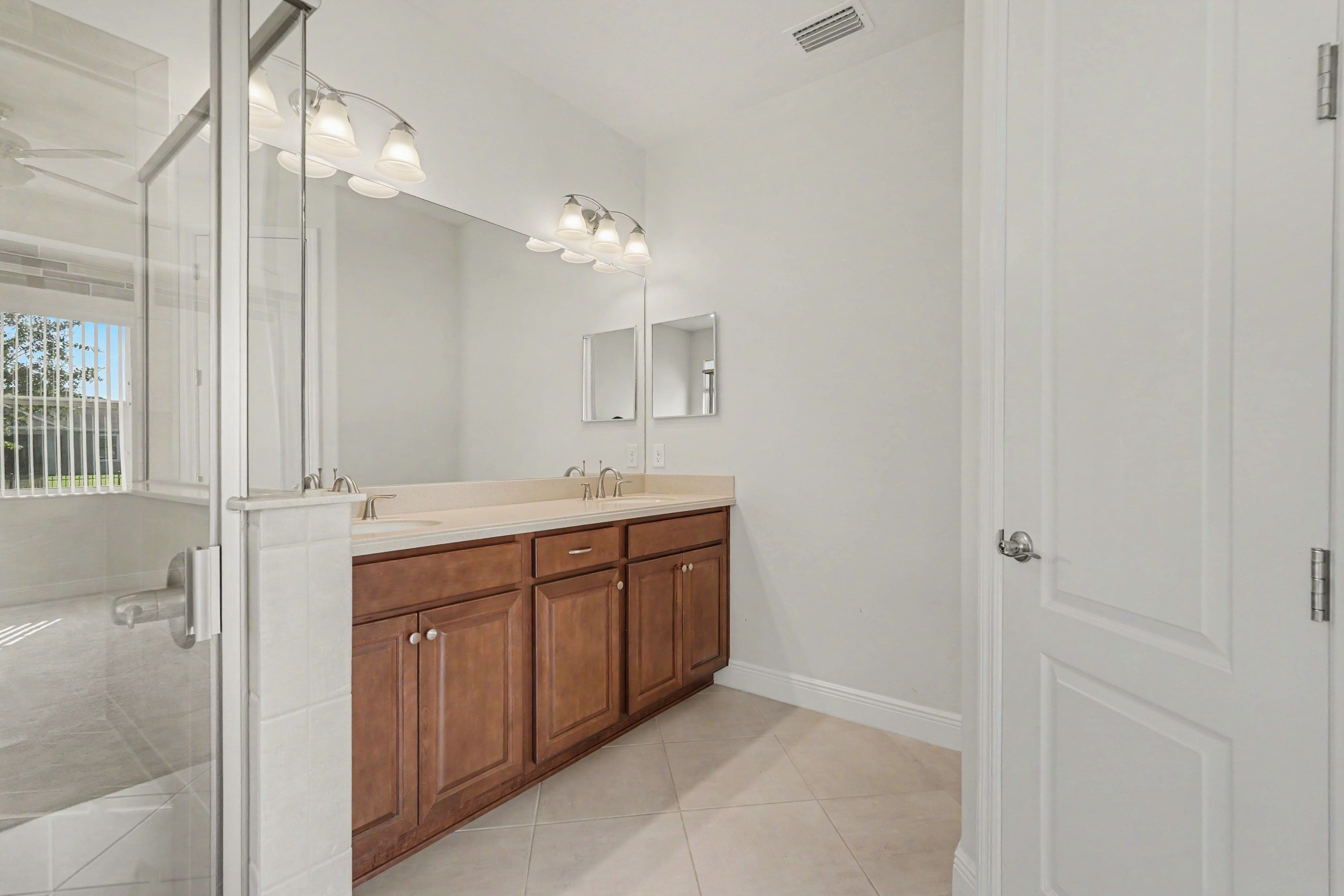  3119 Ribbon Grass Drive, Melbourne, FL, 32940 - 物件實景