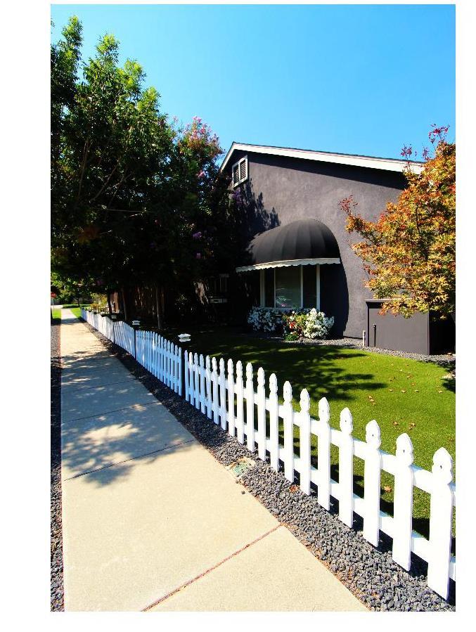 Riverbank, California, 95367, United States, 4 Bedrooms Bedrooms, ,2 BathroomsBathrooms,Residential,For Sale,1976326