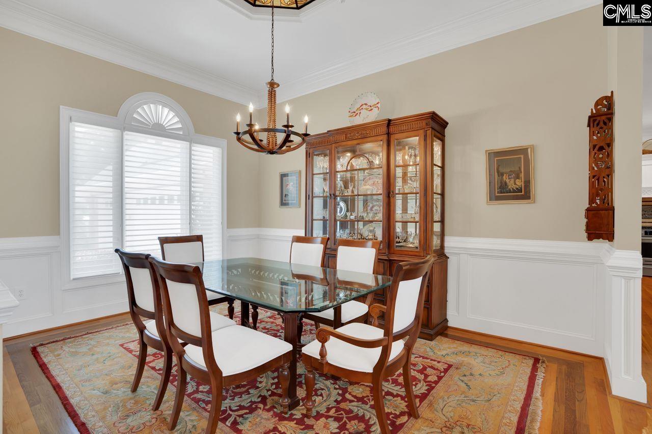 Chapin, South Carolina, 29036, United States, 4 Bedrooms Bedrooms, ,4 BathroomsBathrooms,Residential,For Sale,1868732