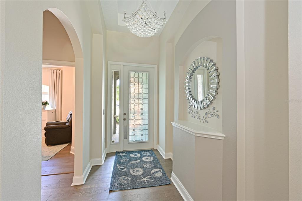 Bradenton, Florida, 34212, United States, 5 Bedrooms Bedrooms, ,3 BathroomsBathrooms,Residential,For Sale,1897819