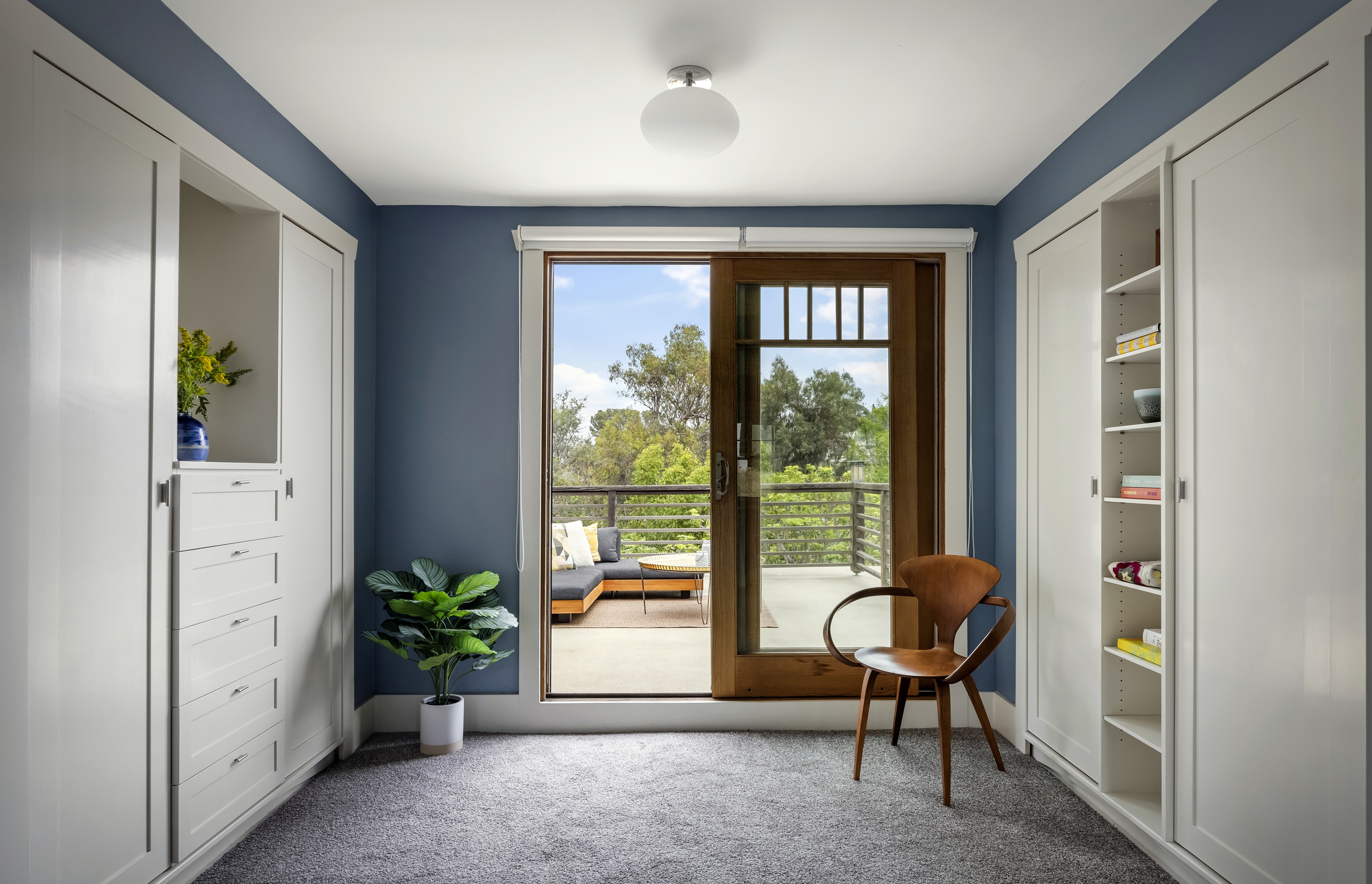  1522 Elevado Street - 物件實景