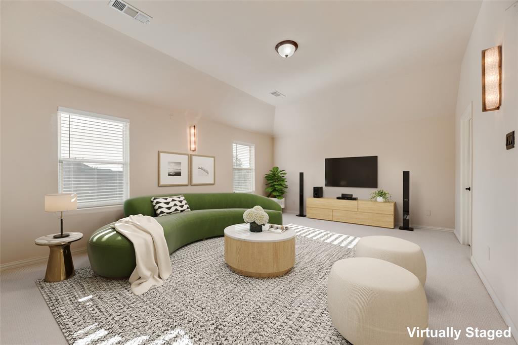 McKinney, Texas, 75070, United States, 5 Bedrooms Bedrooms, ,4 BathroomsBathrooms,Residential,For Sale,1944817