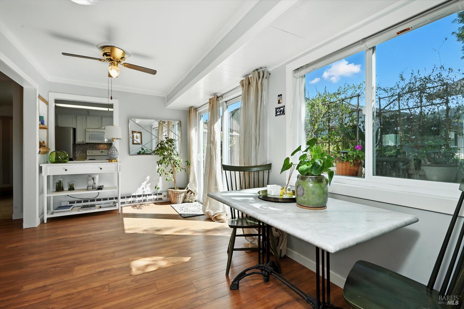 Santa Rosa, California, 95409, United States, 2 Bedrooms Bedrooms, ,2 BathroomsBathrooms,Residential,For Sale,1940455