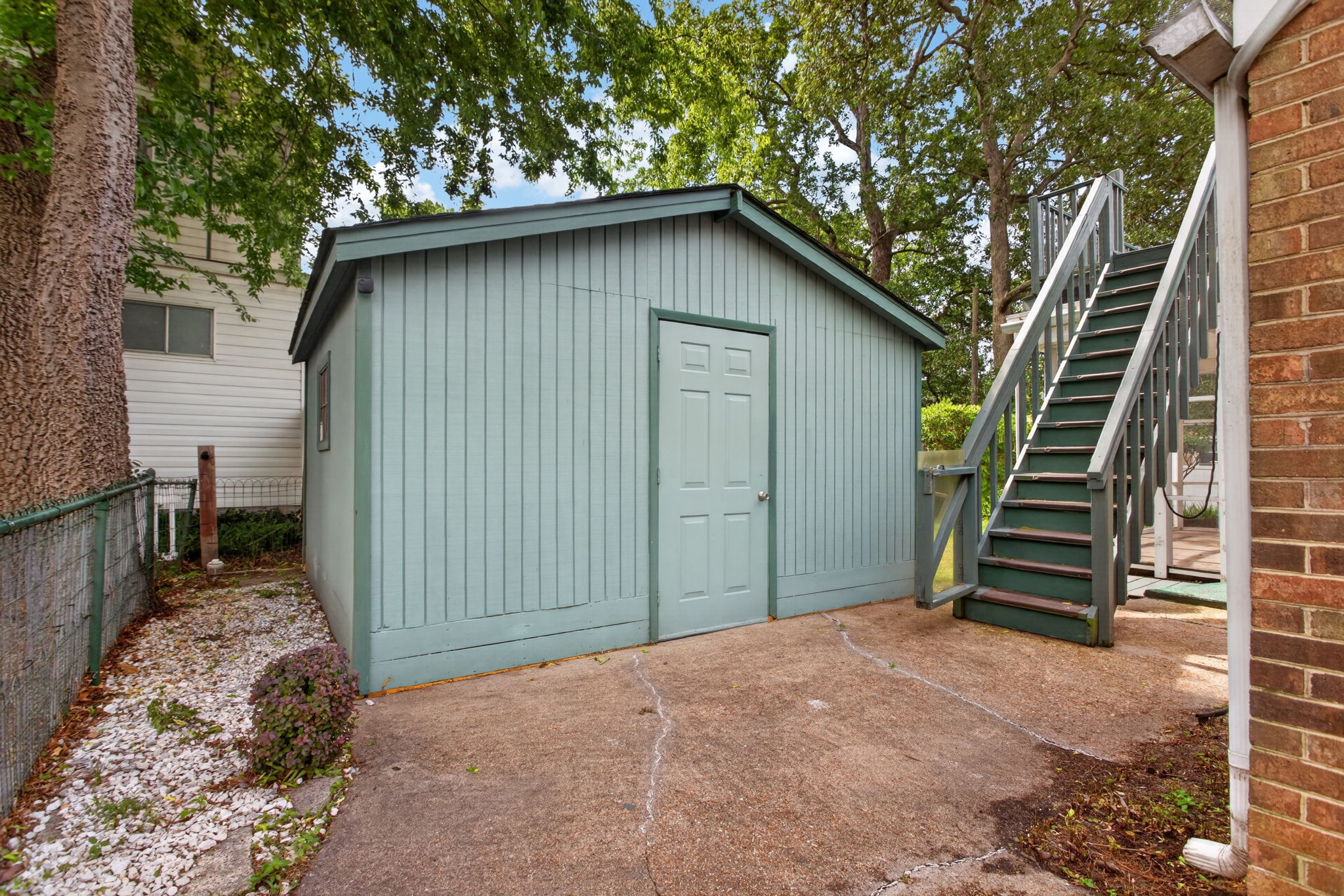  4210 Mayflower Road, Norfolk, VA 23508 - 物件實景