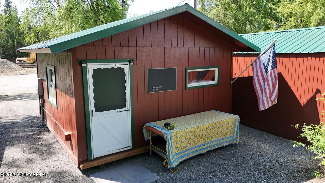Sterling, Alaska, 99672, United States, ,4 BathroomsBathrooms,Residential,For Sale,1920648