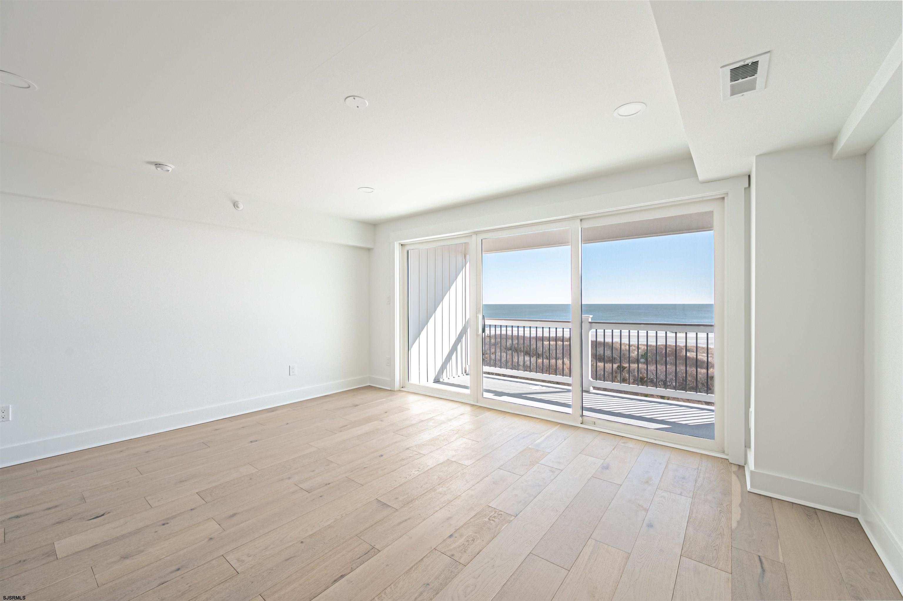 Brigantine, New Jersey, 08203, United States, 1 Bedroom Bedrooms, ,1 BathroomBathrooms,Residential,For Sale,1935597