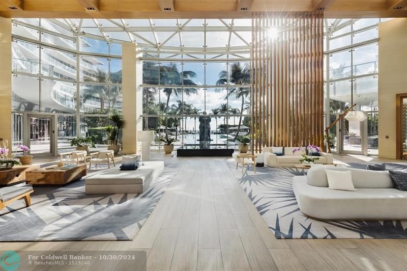 2200 N Ocean Blvd, Unit #S501, Fort Lauderdale, Florida, 33305, United States, 4 Bedrooms Bedrooms, ,5 BathroomsBathrooms,Residential,For Sale,2200 N Ocean Blvd, Unit #S501,1651378