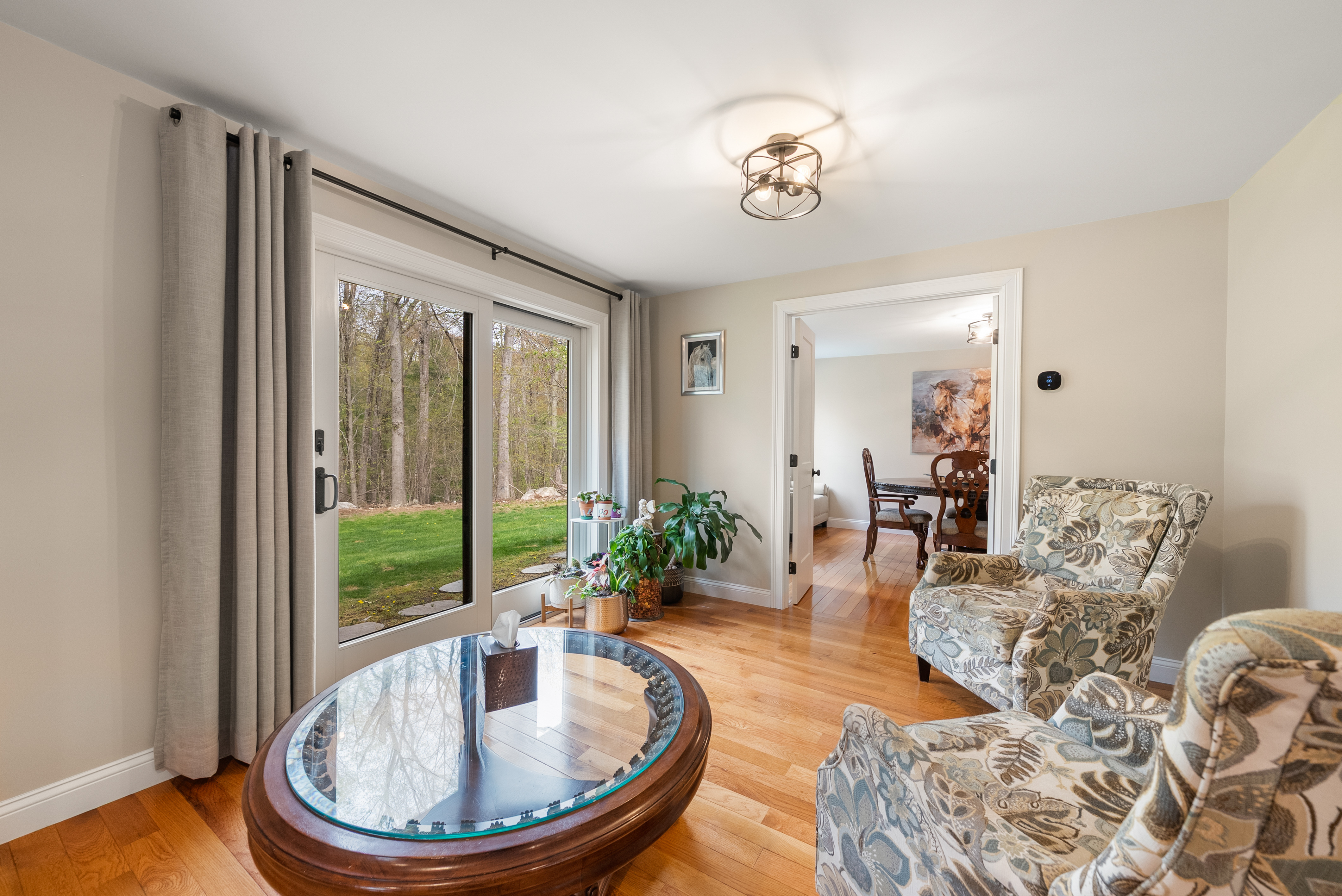  42 North Street, Norfolk, MA, 02056 - 物件實景