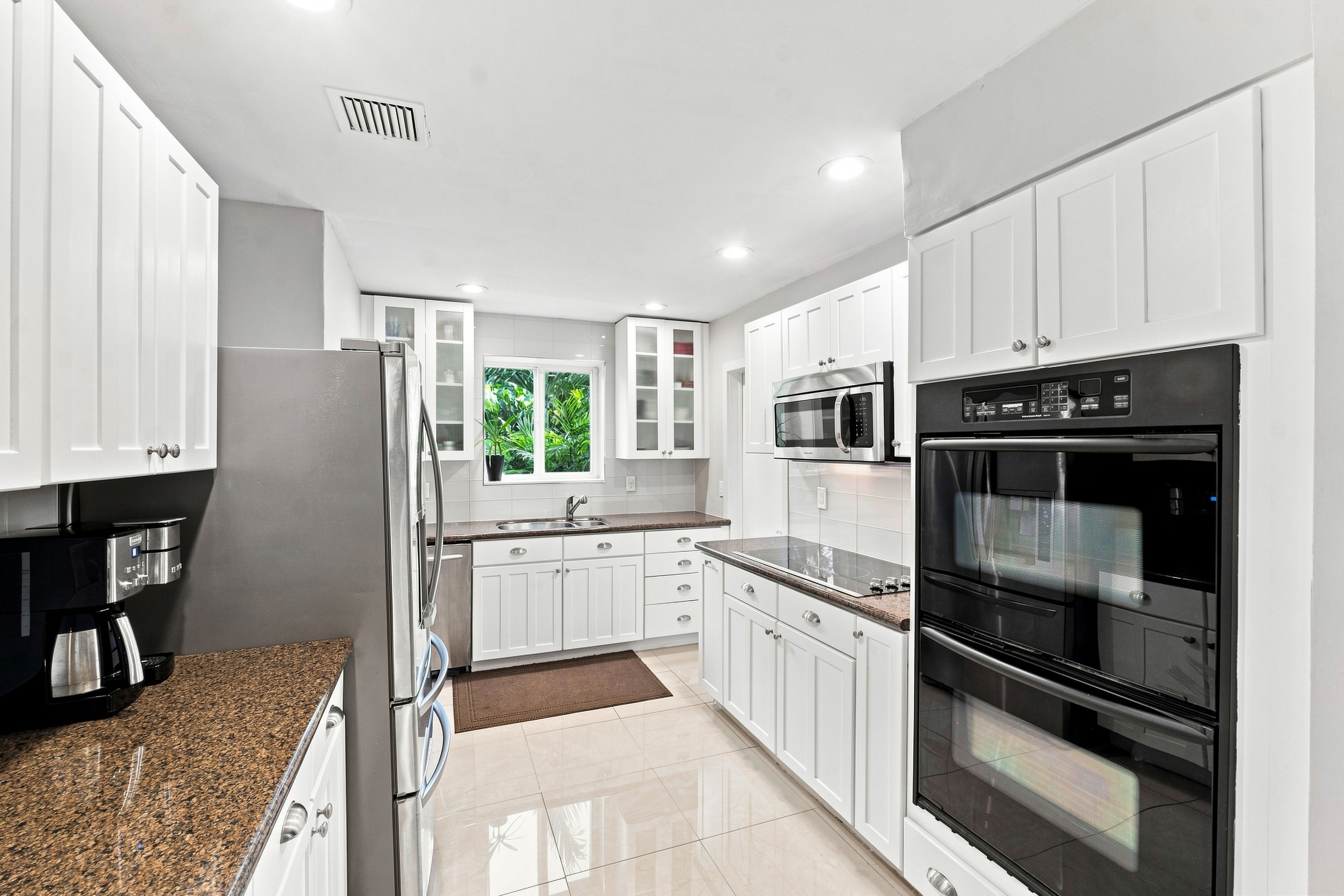  4110 NW 16th Avenue, Oakland Park, FL, 33309 - 物件實景