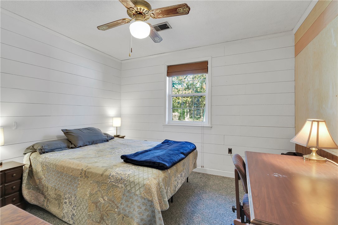 Anderson, South Carolina, 29626, United States, 3 Bedrooms Bedrooms, ,2 BathroomsBathrooms,Residential,For Sale,1721983