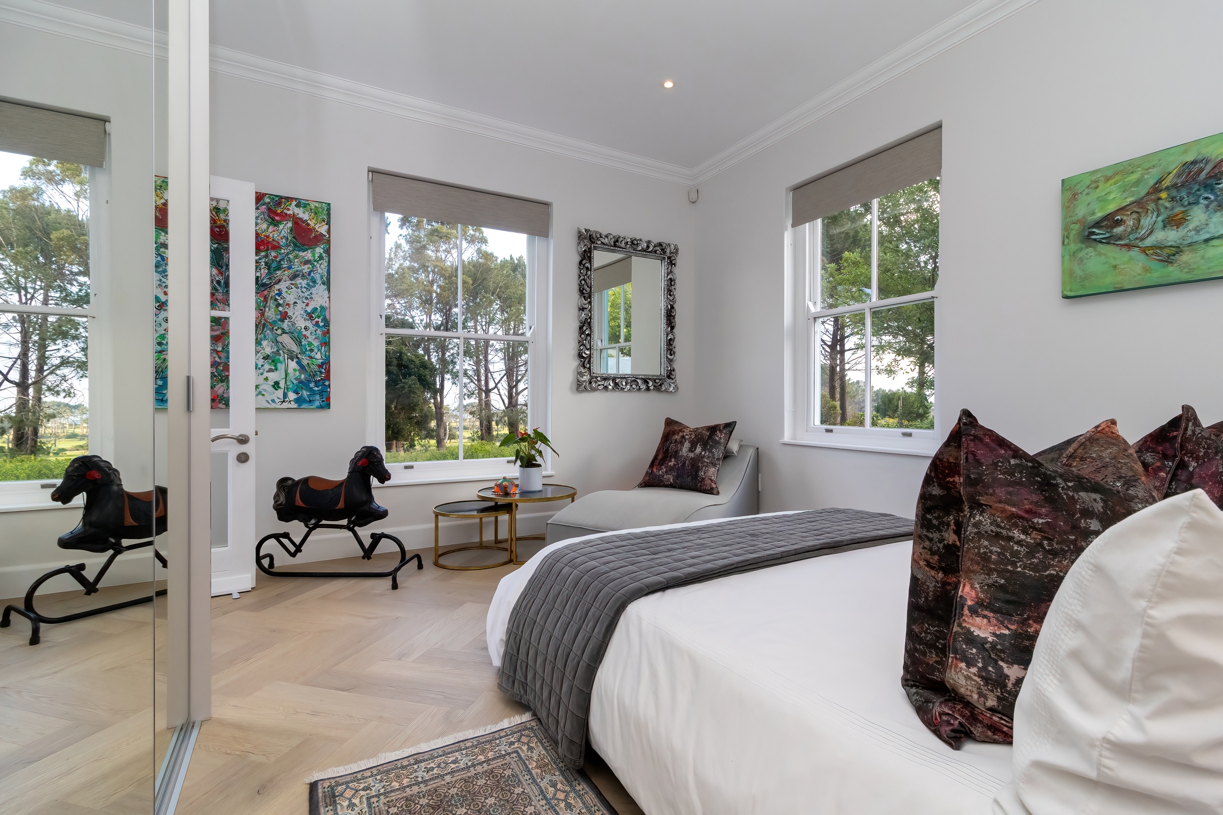  90 Fernkloof Drive - 物件實景