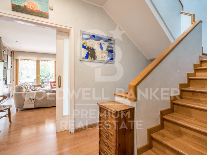 Barcelona, Cerdanyola del Vall?s, Bellaterra Barce, Cerdanyola del Vallès, Catalonia, ES, 9 Bedrooms Bedrooms, ,6 BathroomsBathrooms,Residential,For Sale,Barcelona, Cerdanyola del Vall?s, Bellaterra Barce,1481961