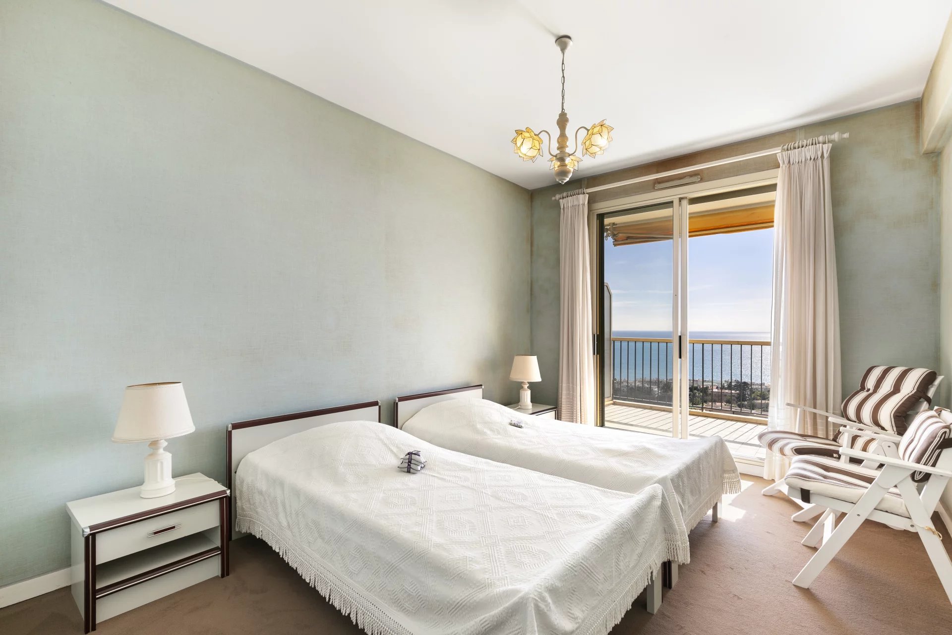 Nice, Provence-Alpes-Côte d’Azur, 06000, FR, 2 Bedrooms Bedrooms, ,2 BathroomsBathrooms,Residential,For Sale,1949633