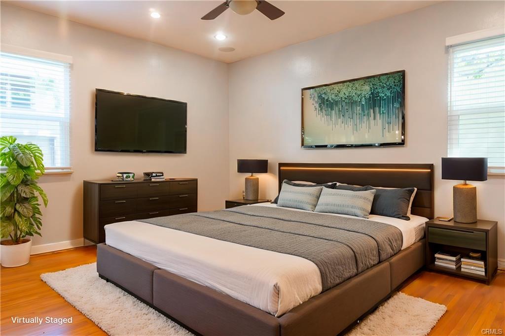 Los Angeles, California, 90016, United States, 2 Bedrooms Bedrooms, ,2 BathroomsBathrooms,Residential,For Sale,1930666