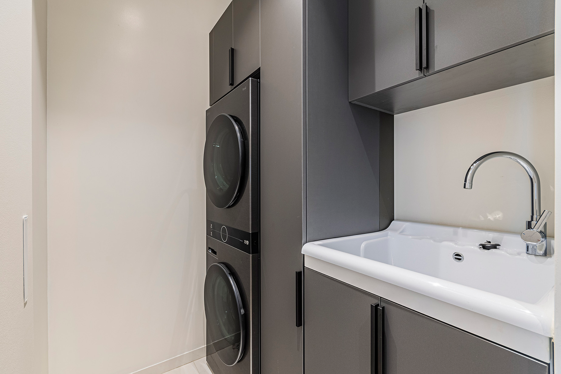  Extraordinary apartment in the heart of the Eixample district - 物件實景