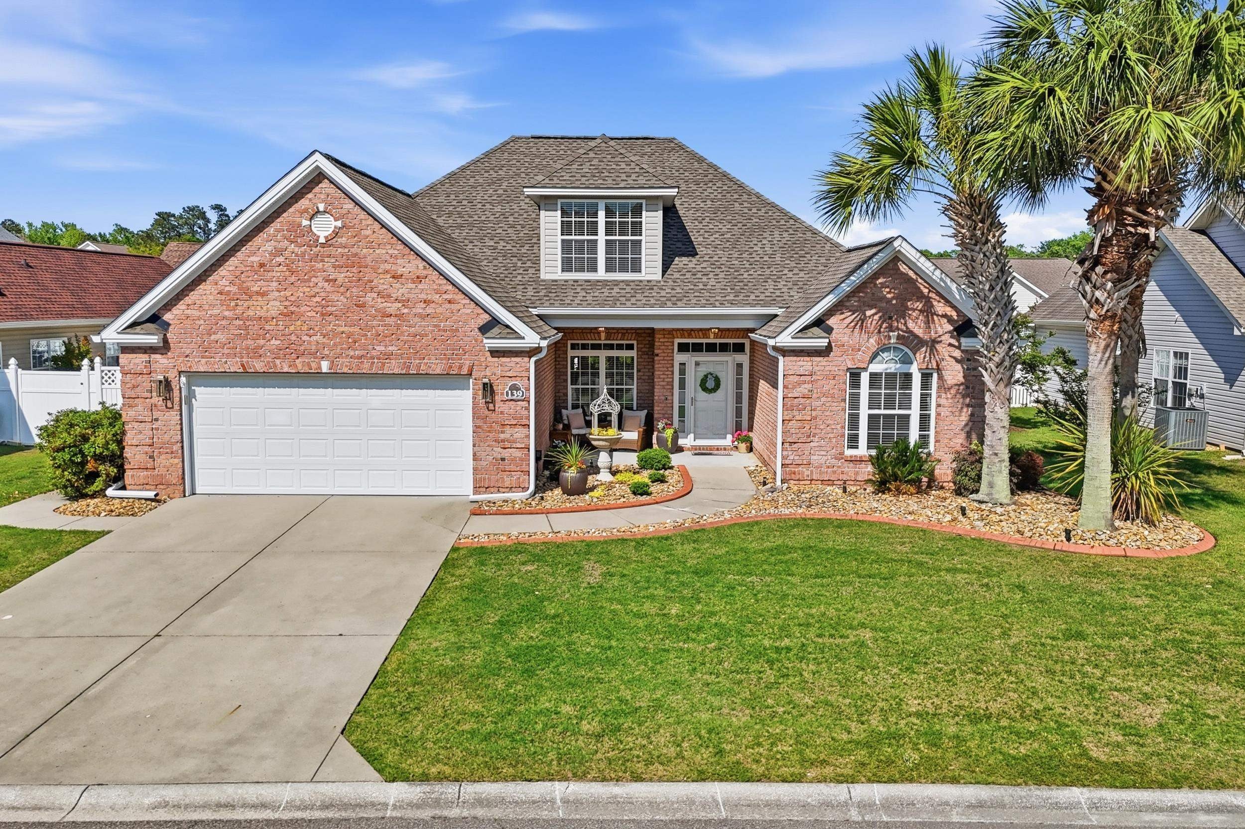 Murrells Inlet, South Carolina, 29576, United States, 3 Bedrooms Bedrooms, ,2 BathroomsBathrooms,Residential,For Sale,2038858