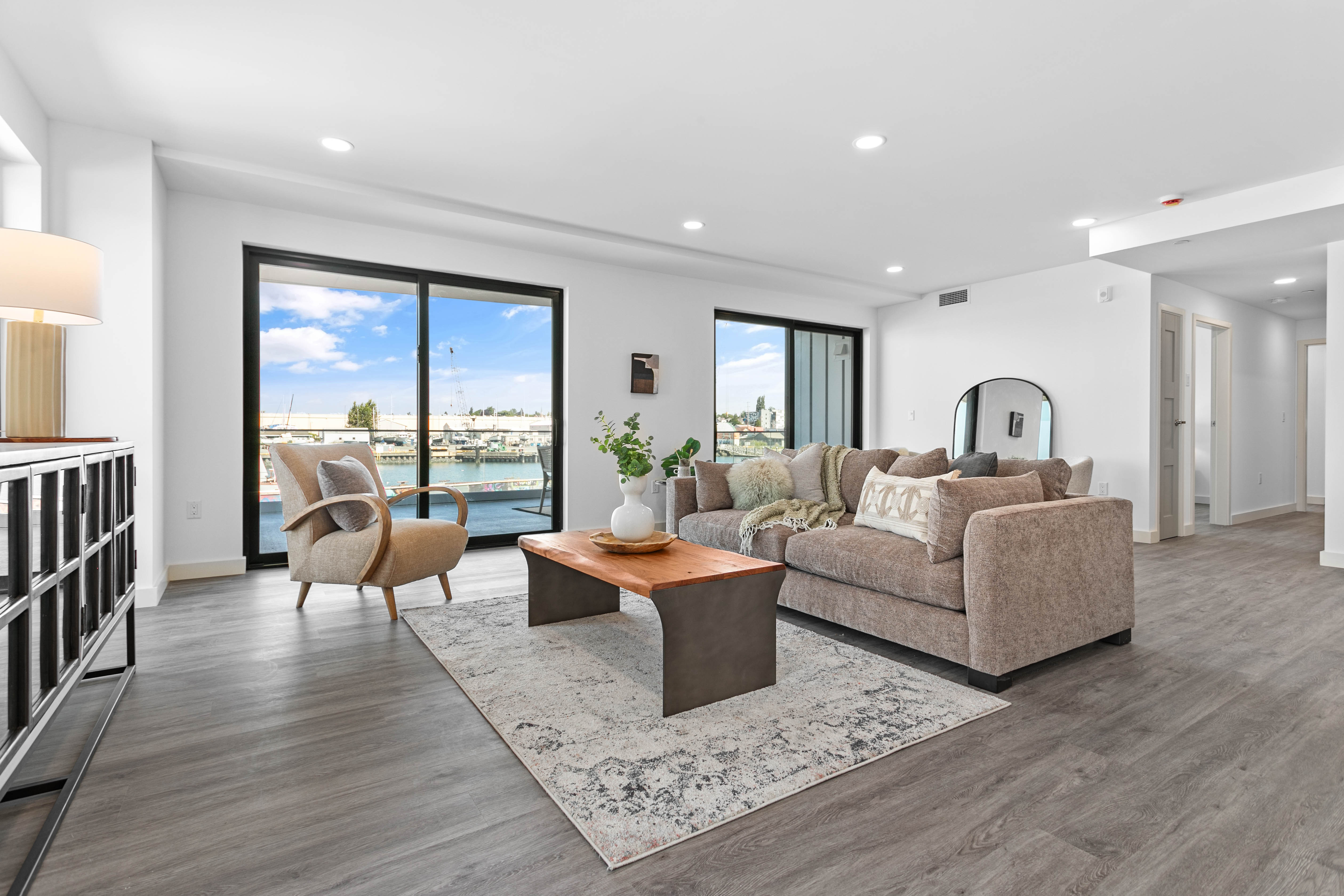  1019 Granary Avenue #201, Bellingham, WA, 98225 - 物件實景