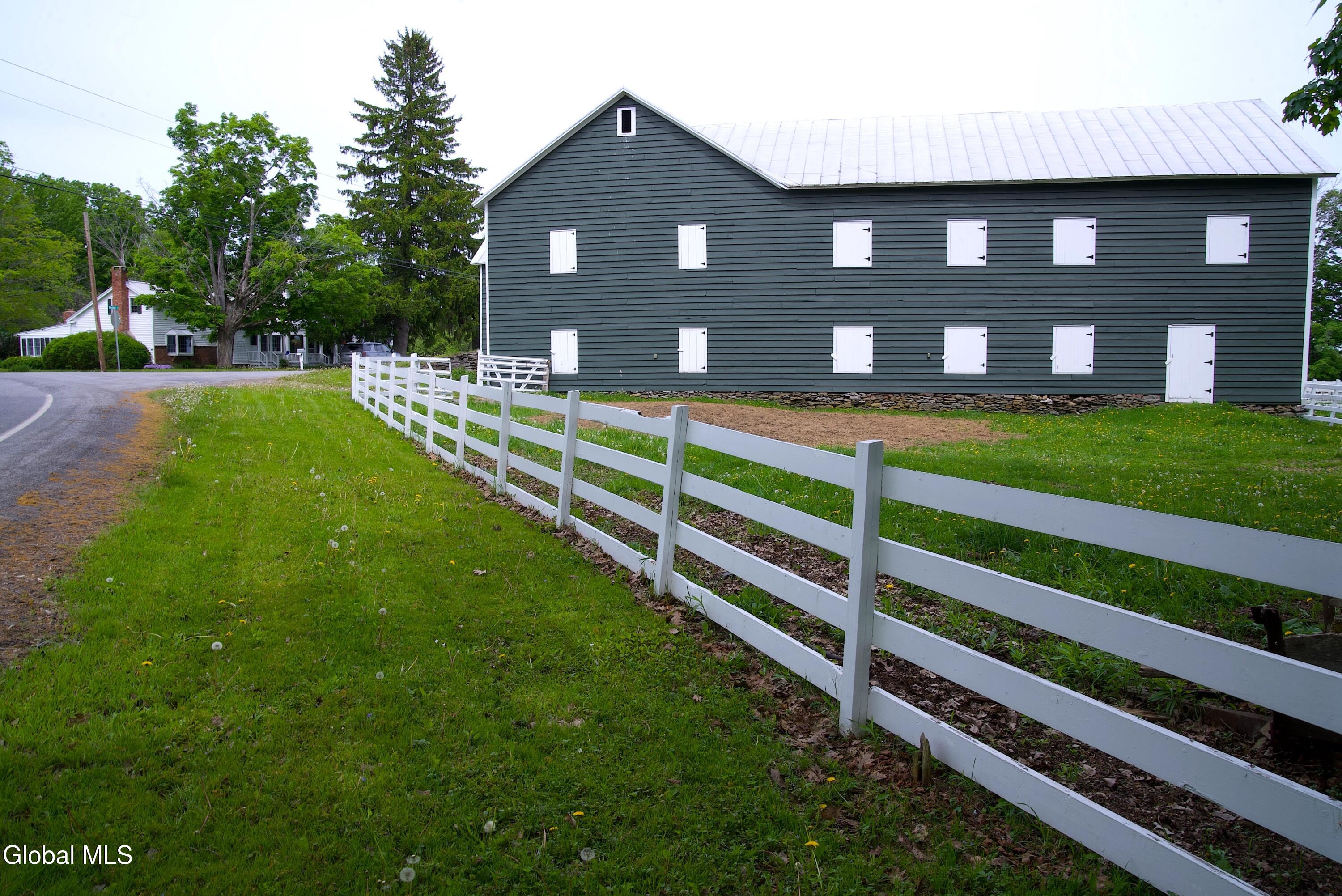 Wright, New York, 12053, United States, 5 Bedrooms Bedrooms, ,3 BathroomsBathrooms,Residential,For Sale,2049313