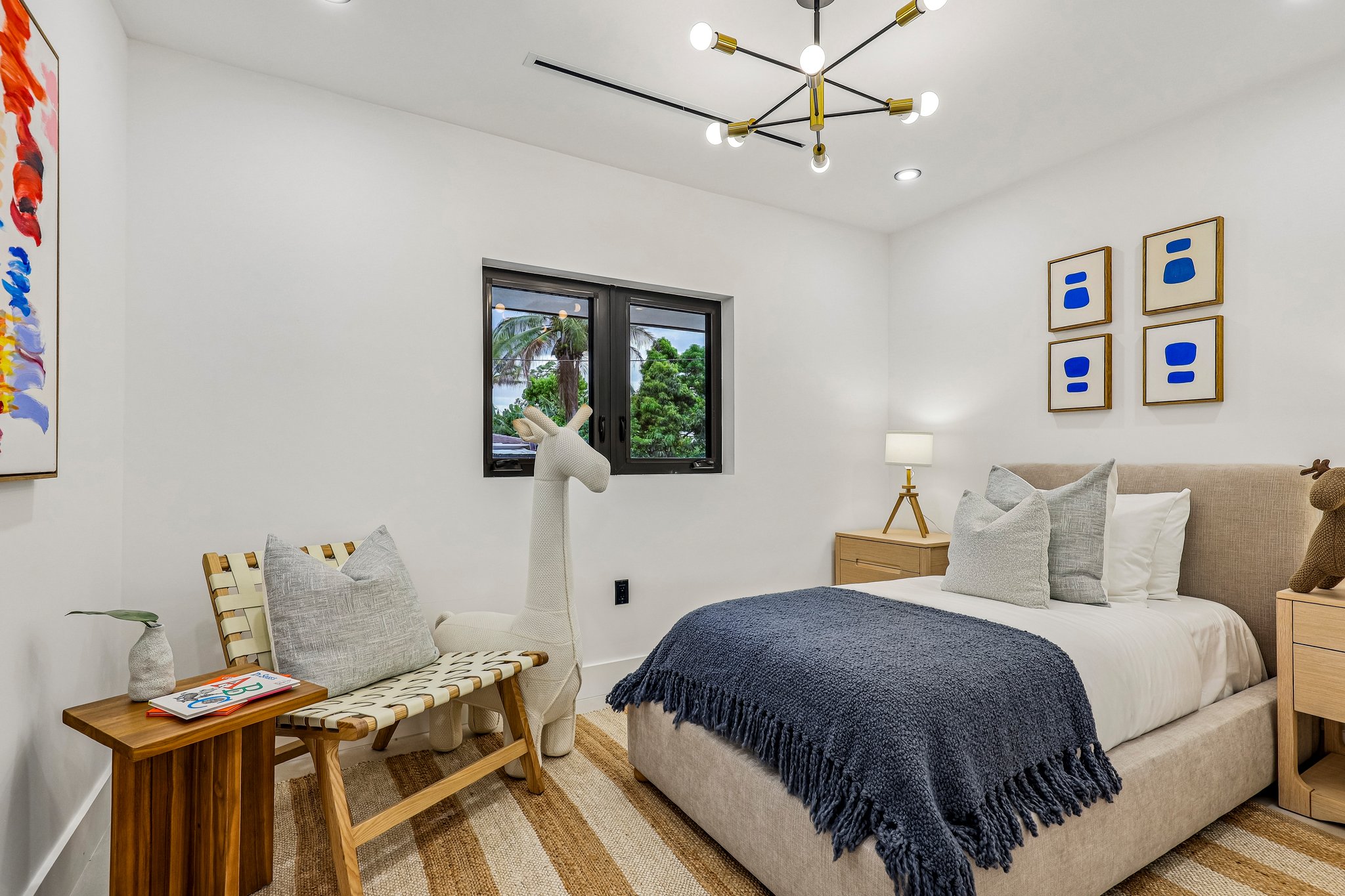  8835 NE 9th Ct, Miami, FL, 33138 - 物件實景