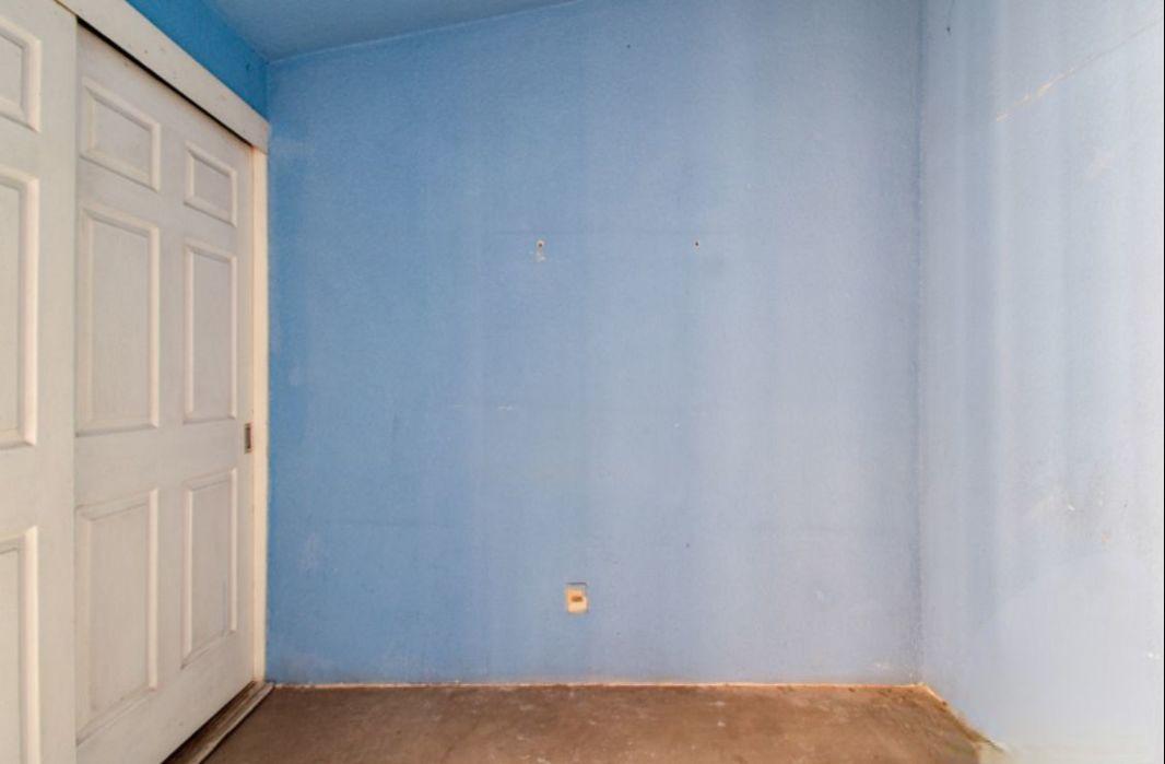 Prolongaci?n 5 de Mayo, Álvaro Obregón, Ciudad de México, 01620, Mexico, 3 Bedrooms Bedrooms, ,2 BathroomsBathrooms,Residential,For Sale,Prolongaci?n 5 de Mayo,1442530