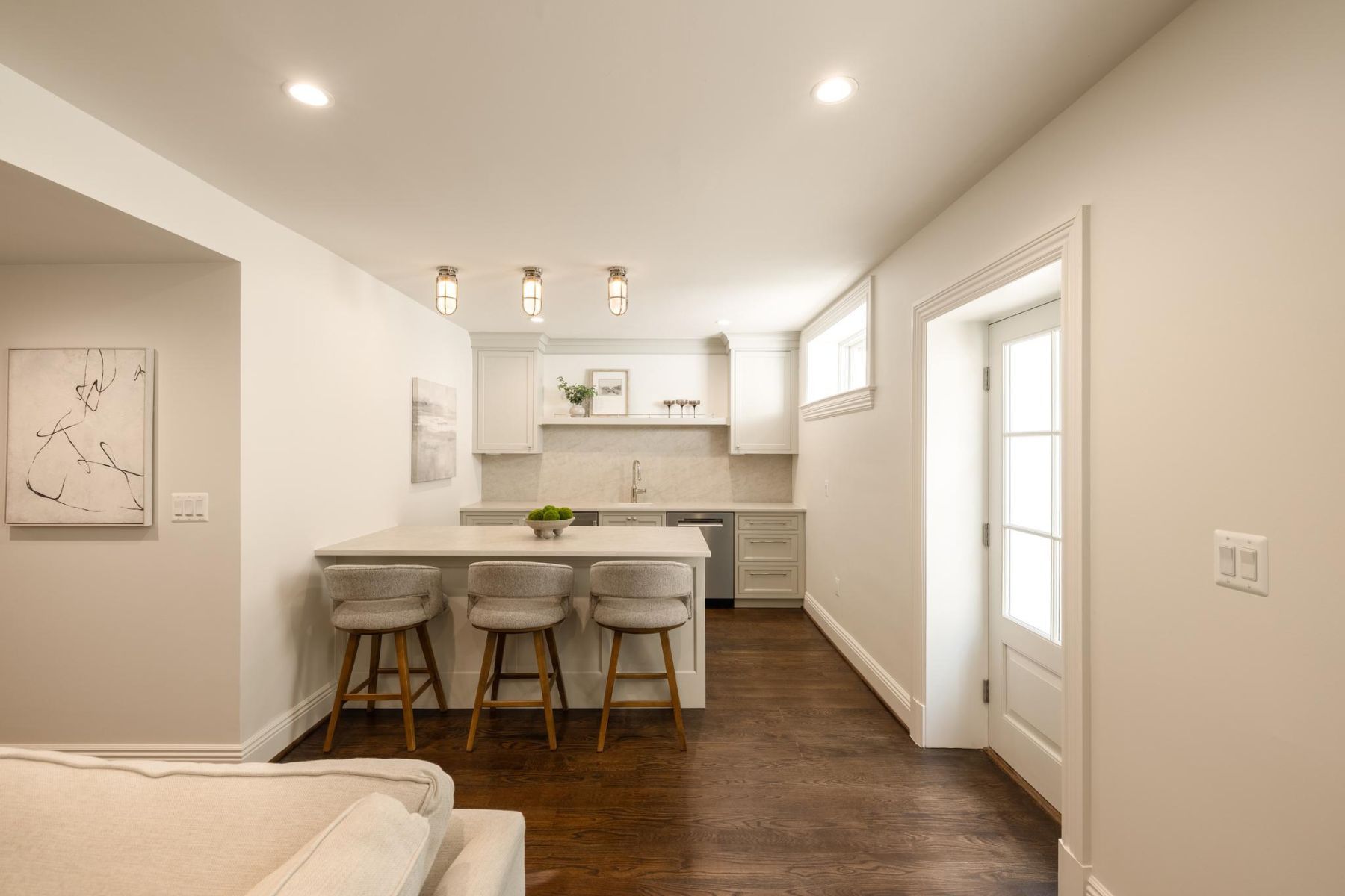  3539 Albemarle Street NW, Washington, DC, 20008 - 物件實景