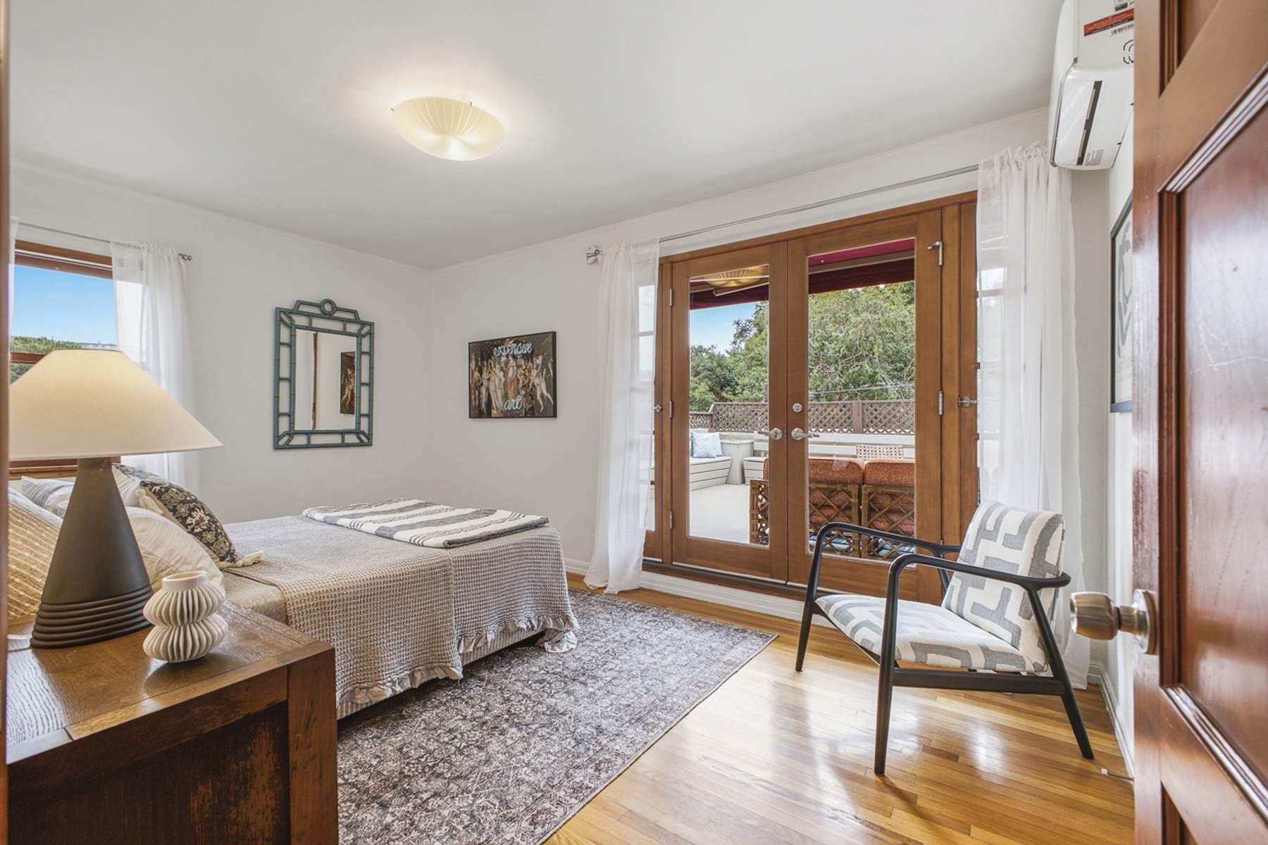  6159 Glen Oak Street - 物件實景