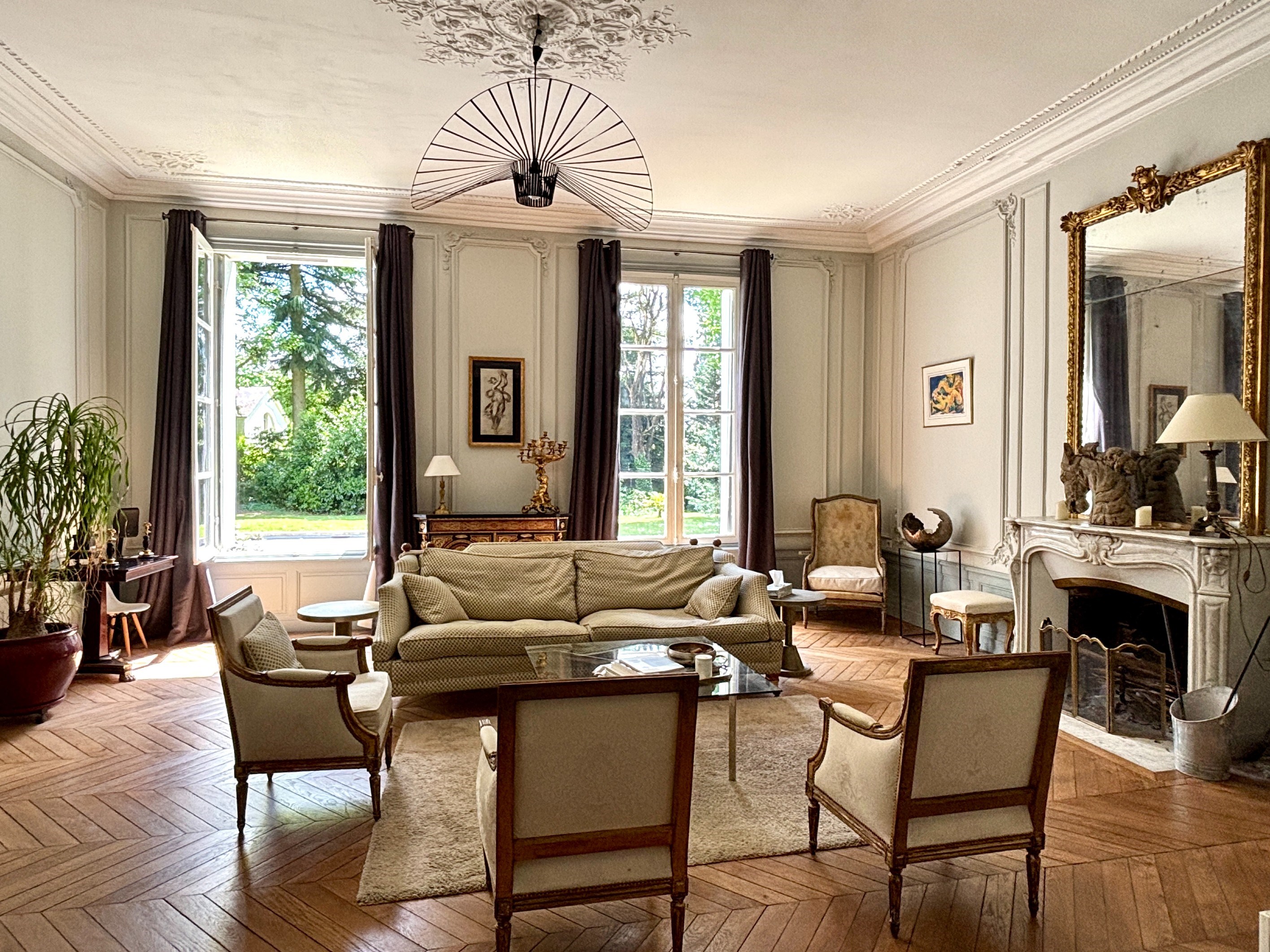  Exceptional residence - 物件實景