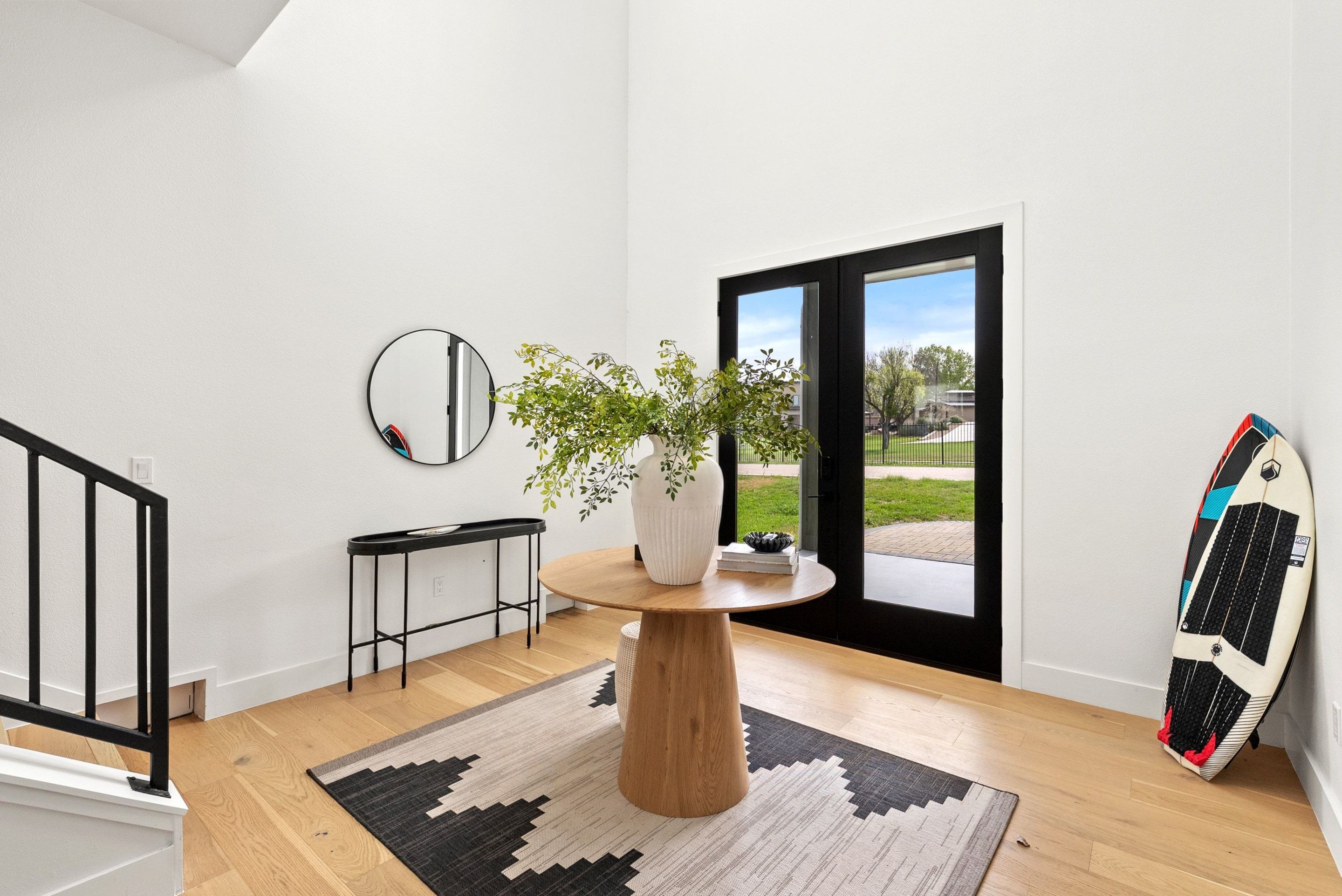  Luxury Value 2023 build on Lake LBJ - 物件實景