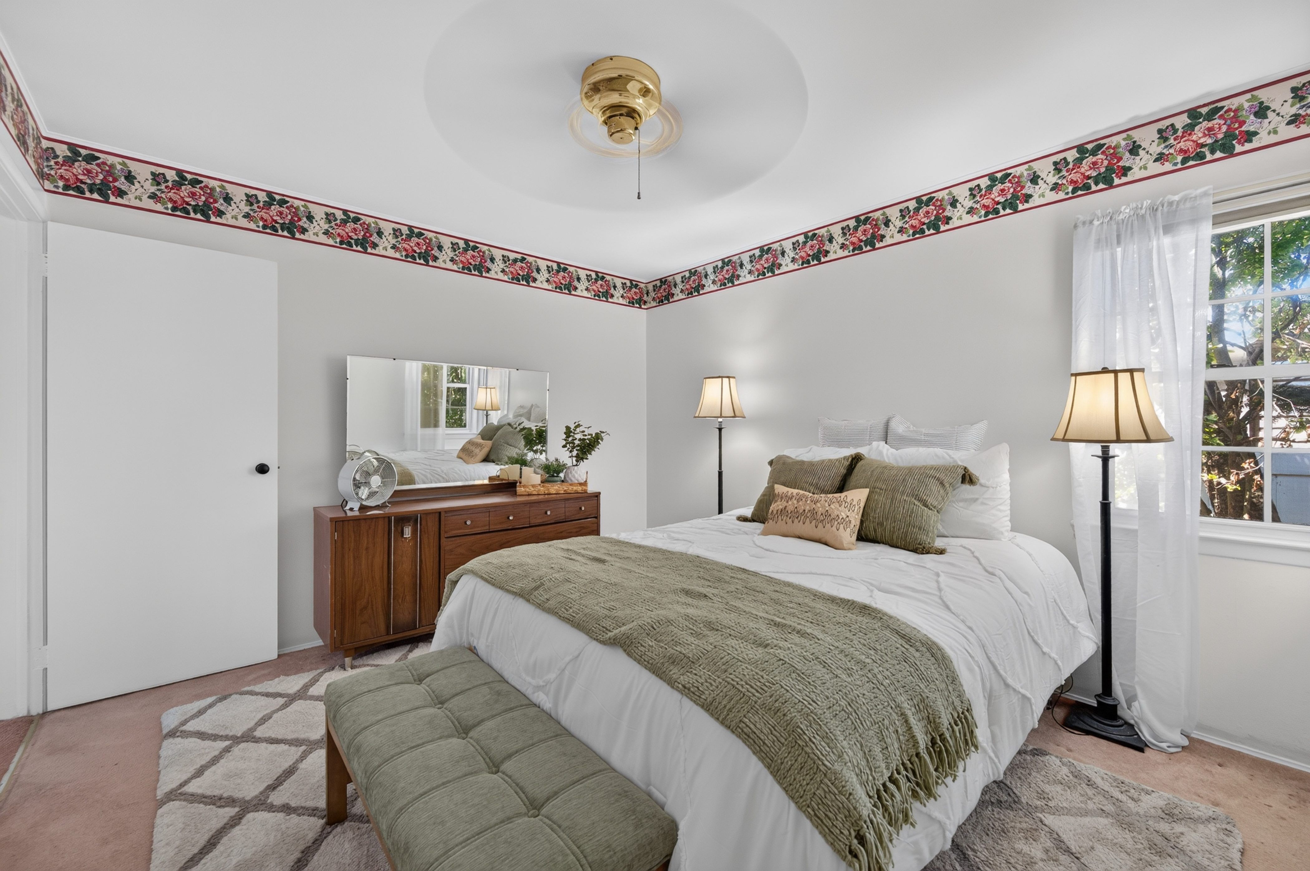  41 Elwood Avenue, Hicksville, NY, 11801 - 物件實景