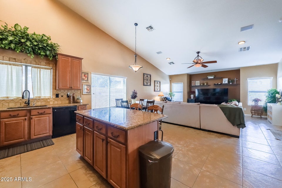 Surprise, Arizona, 85379, United States, 4 Bedrooms Bedrooms, ,Residential,For Sale,2005170