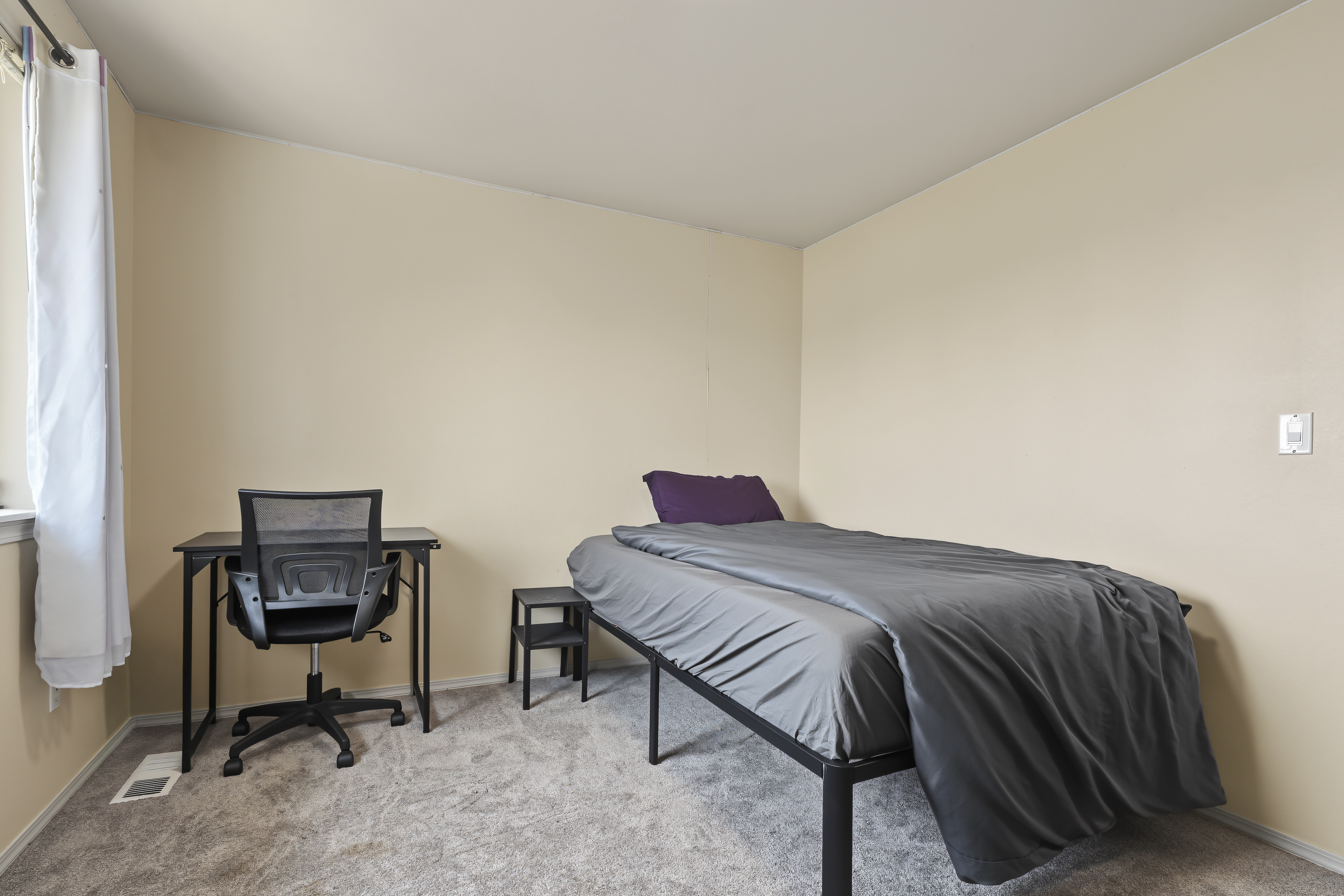  17707 25th Av Ct E, Tacoma, WA 98445 - 物件實景
